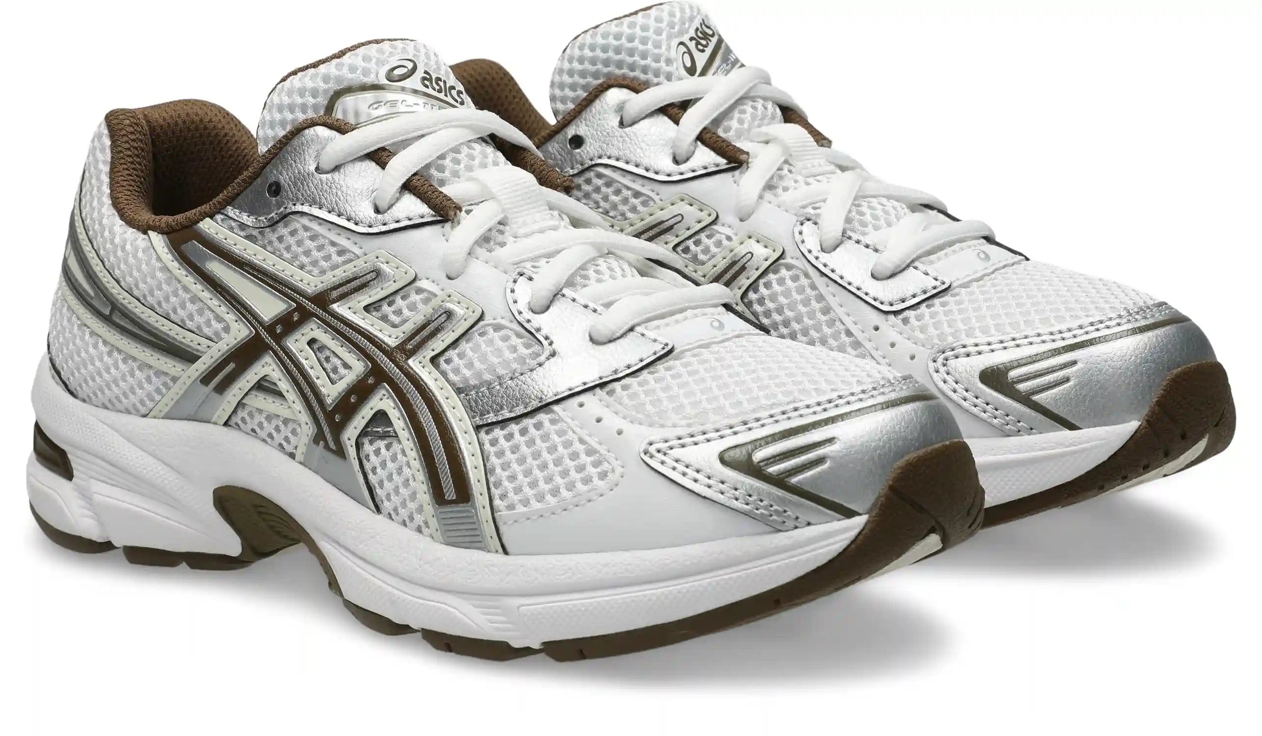 asicsfit.it.com