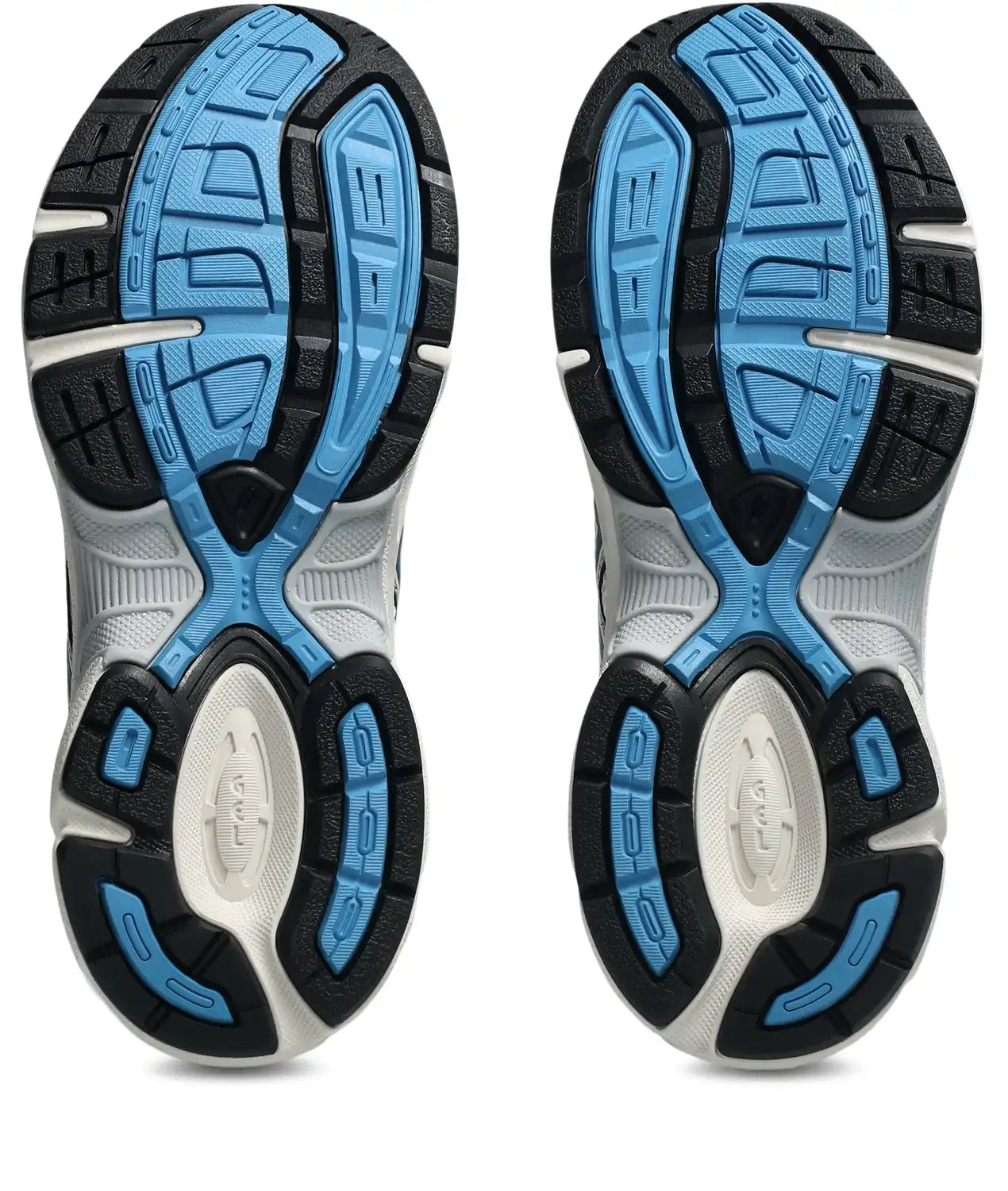asicsfit.it.com