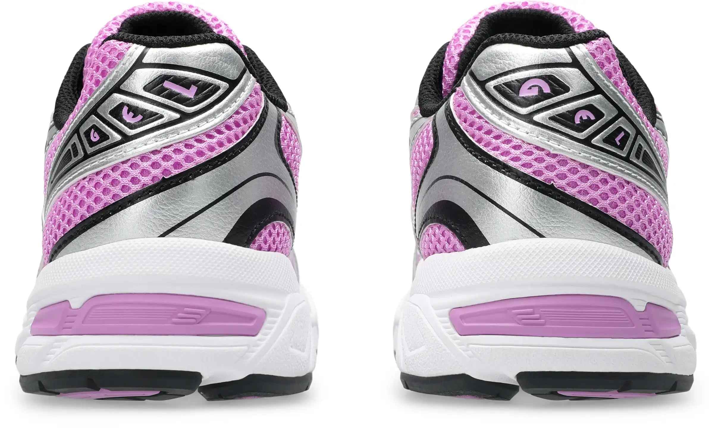 asicsfit.it.com