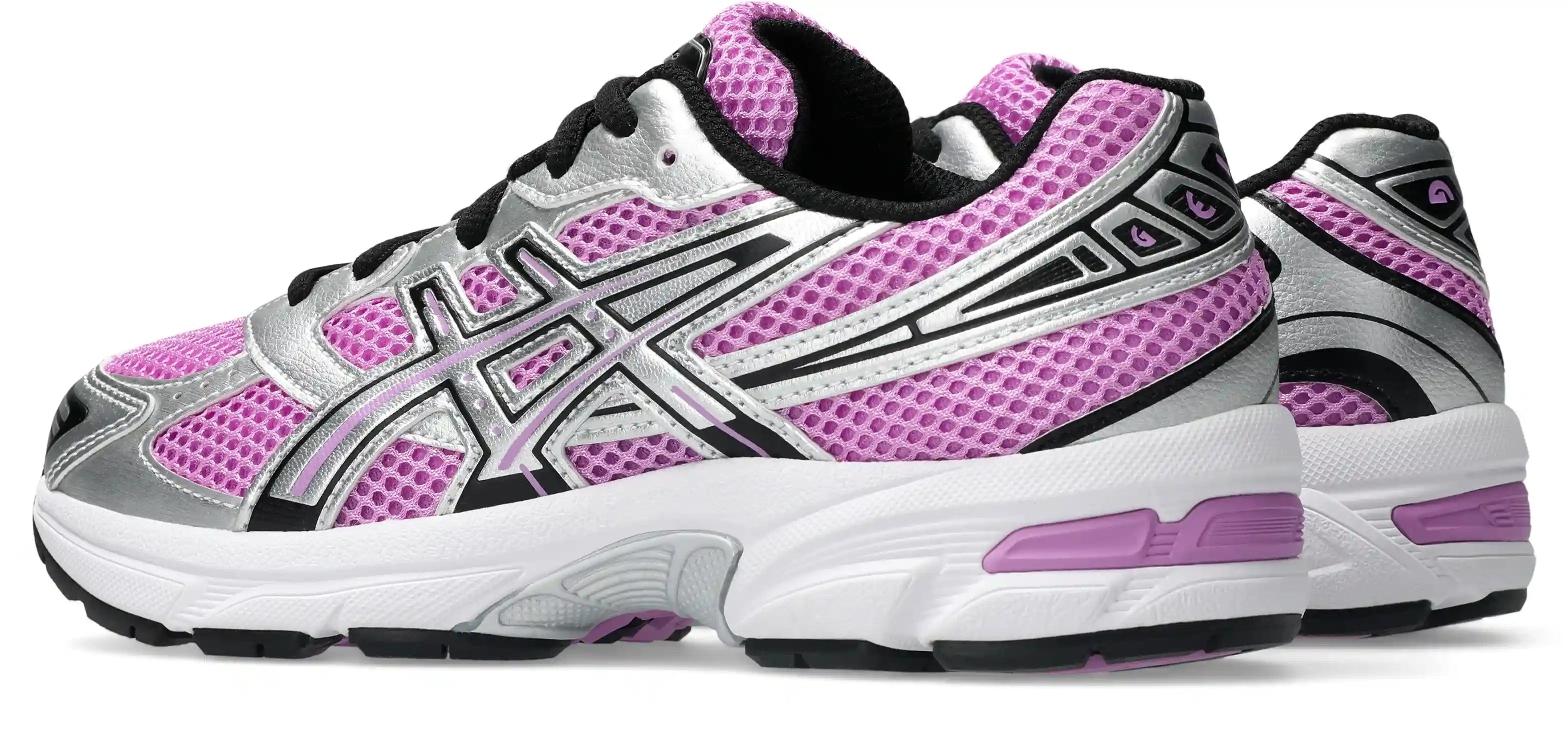 asicsfit.it.com
