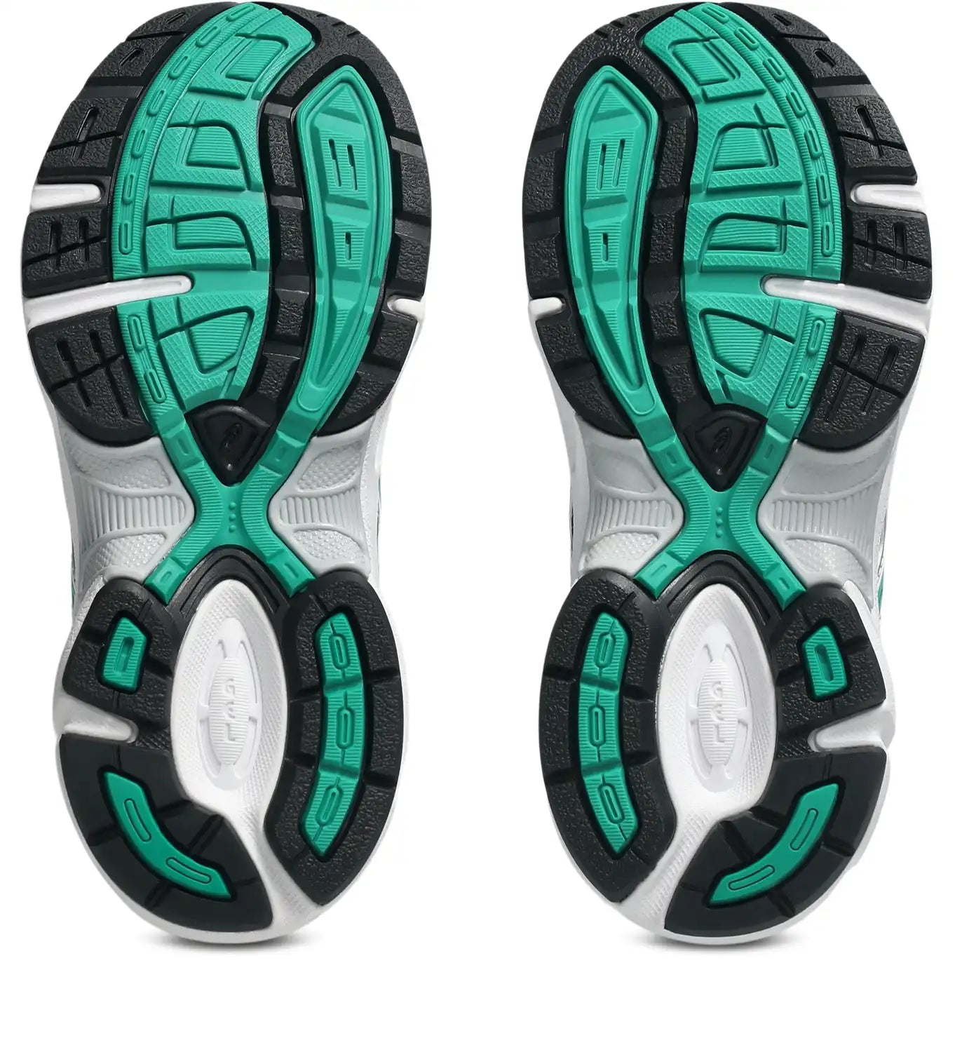 asicsfit.it.com
