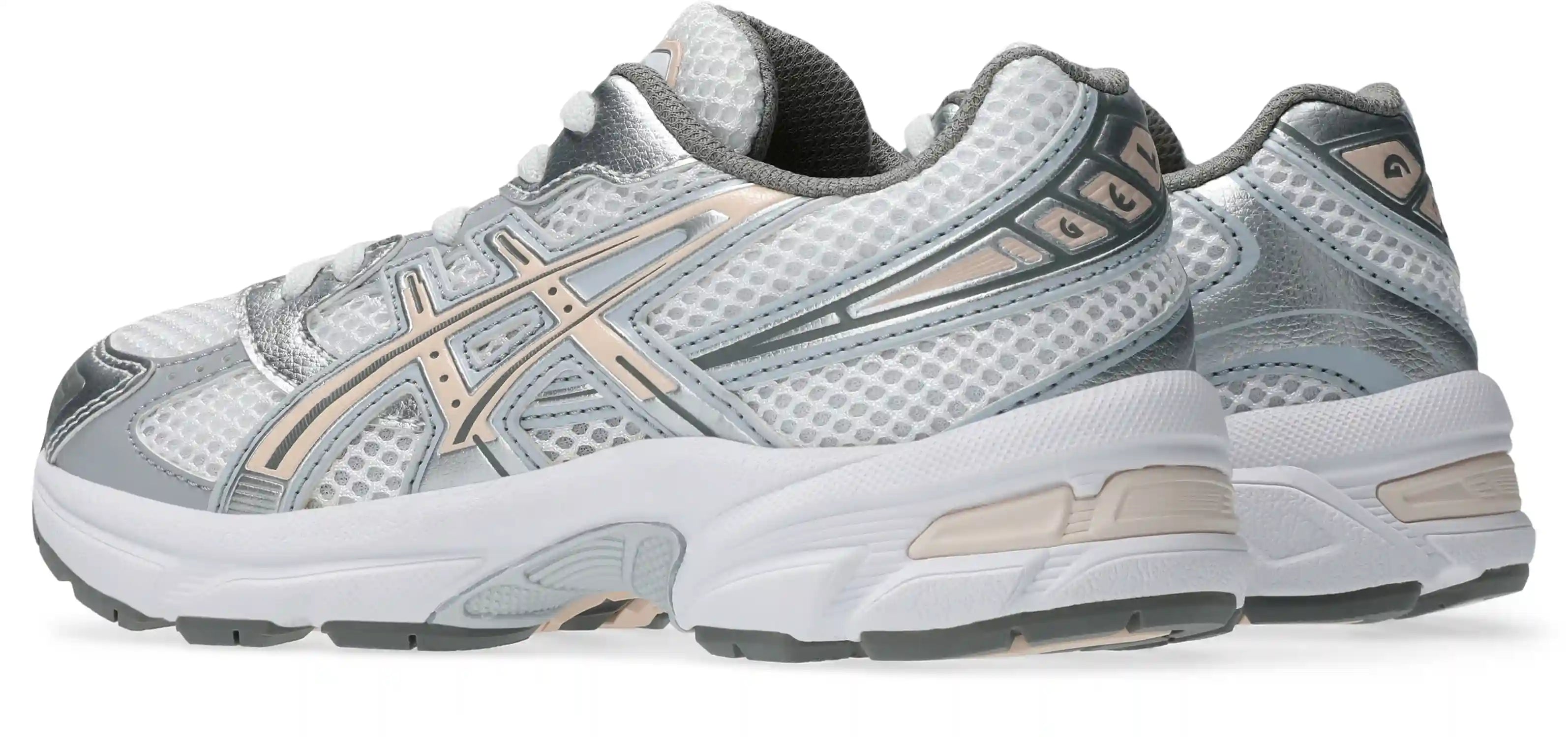 asicsfit.it.com