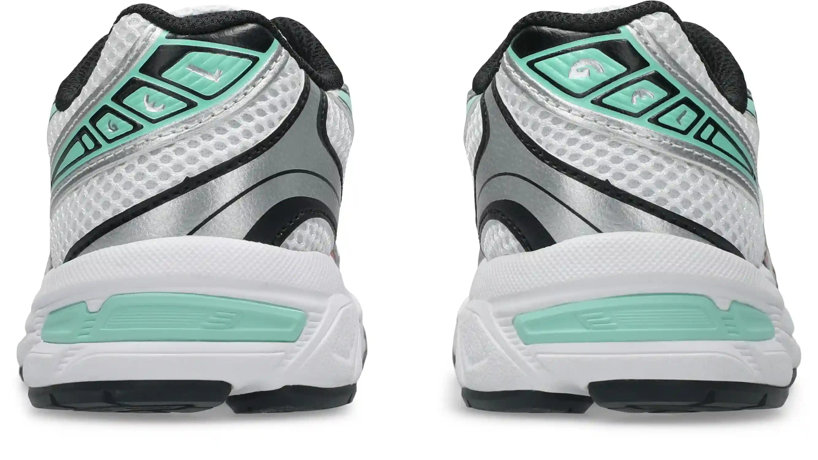 asicsfit.it.com