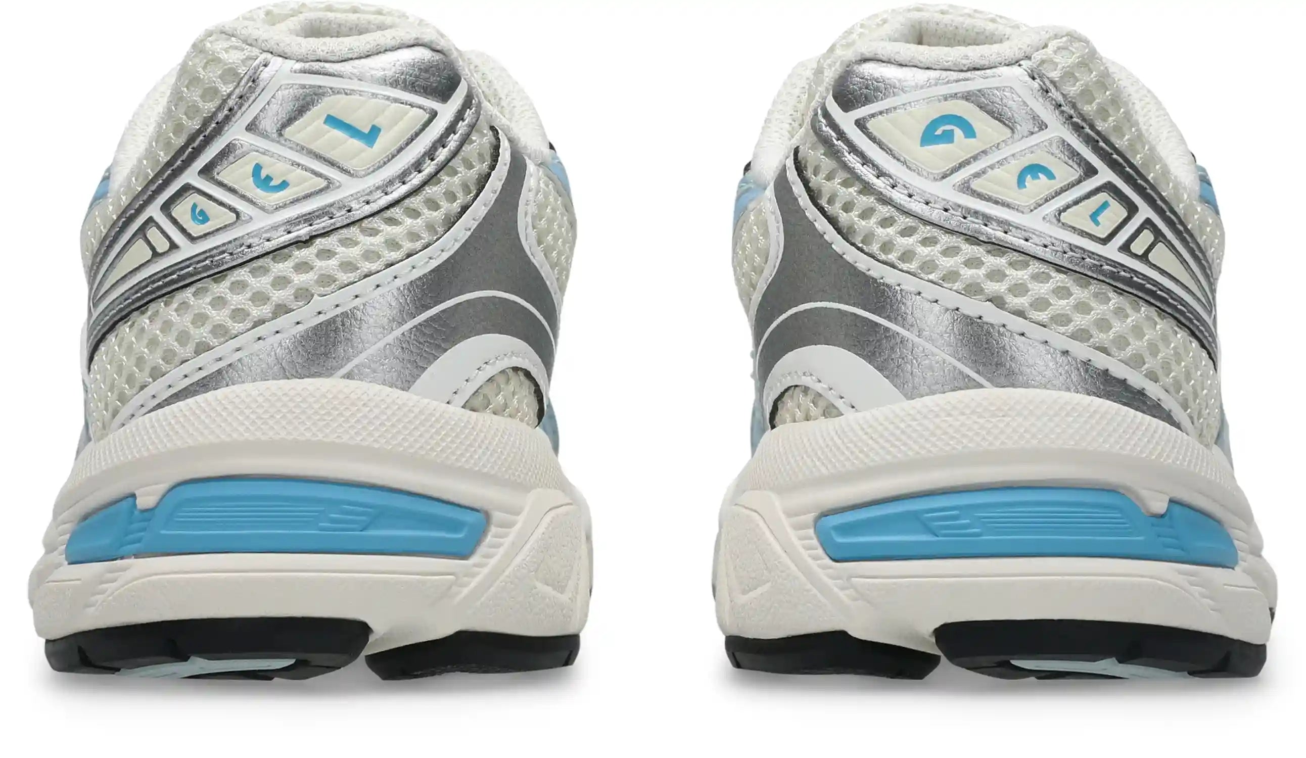 asicsfit.it.com