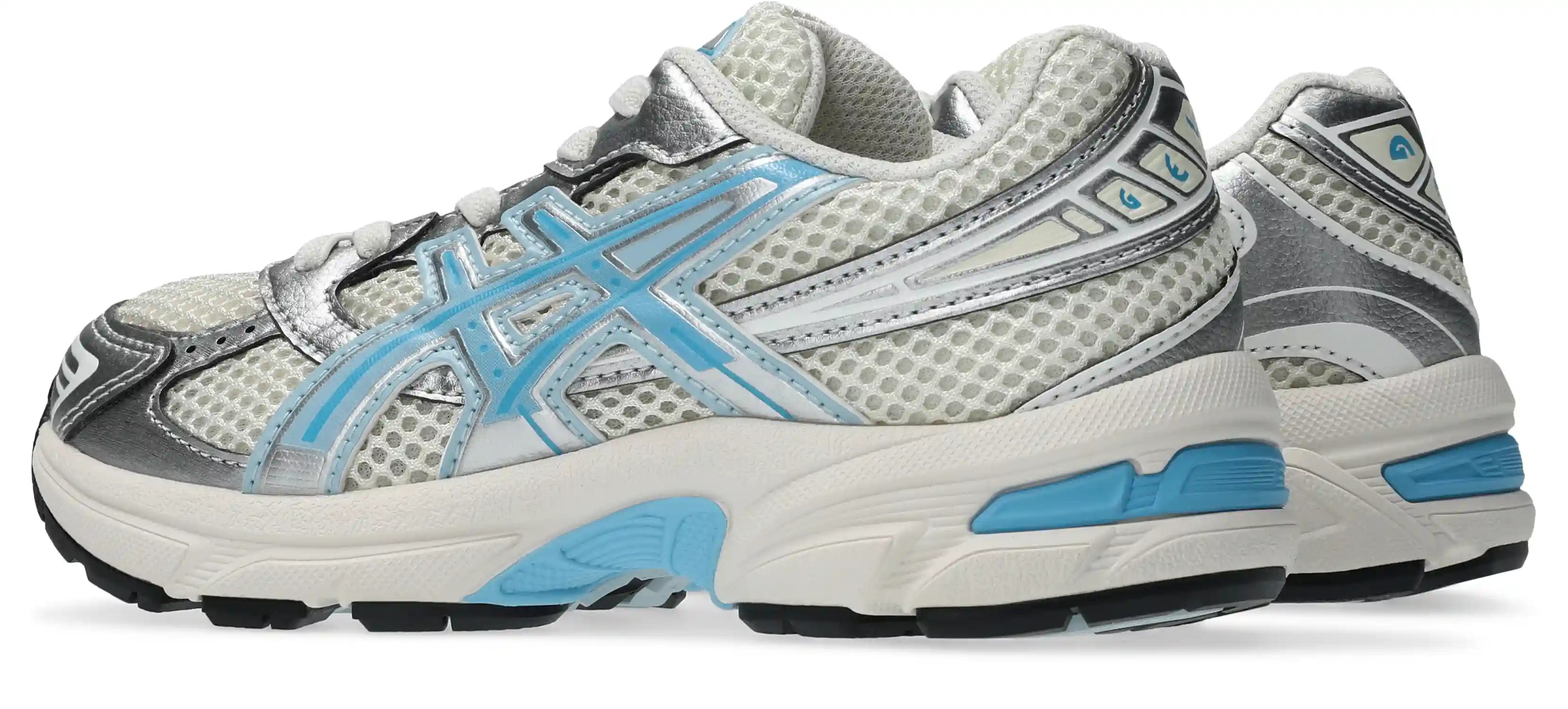 asicsfit.it.com