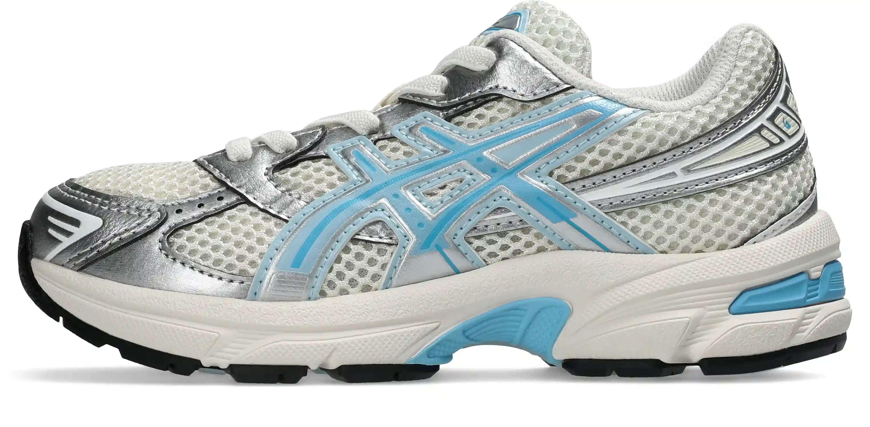 asicsfit.it.com