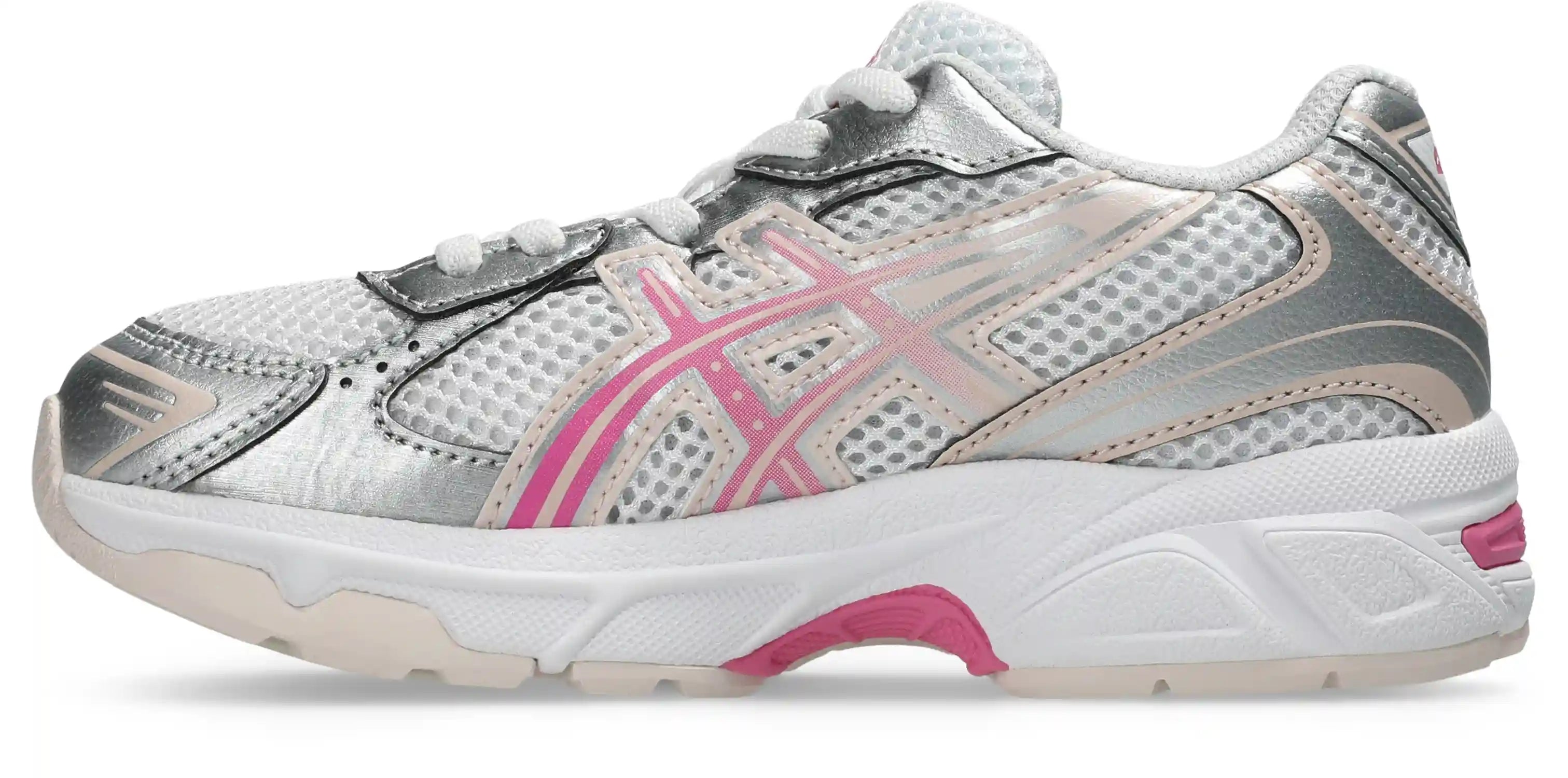 asicsfit.it.com