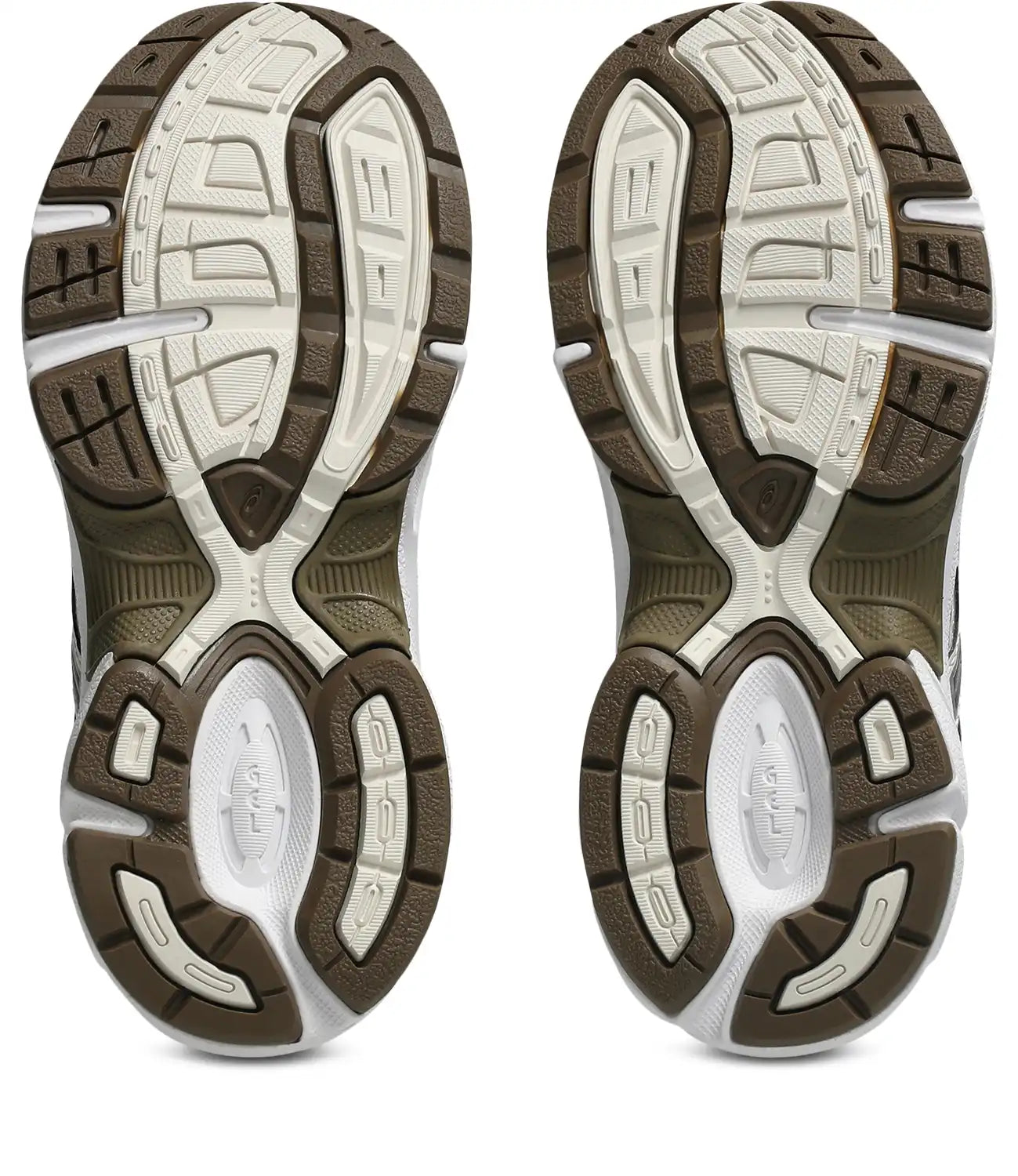asicsfit.it.com