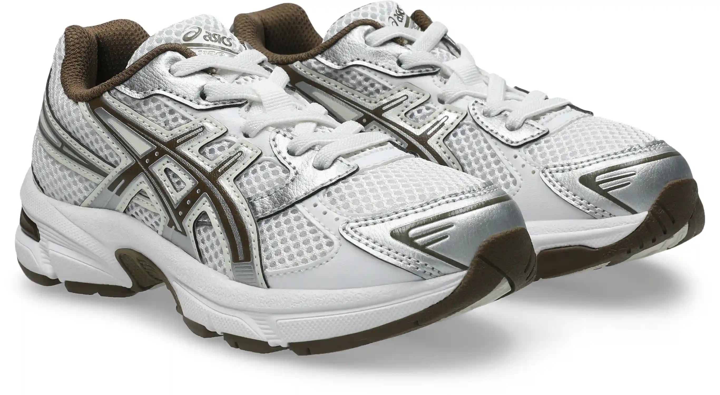 asicsfit.it.com