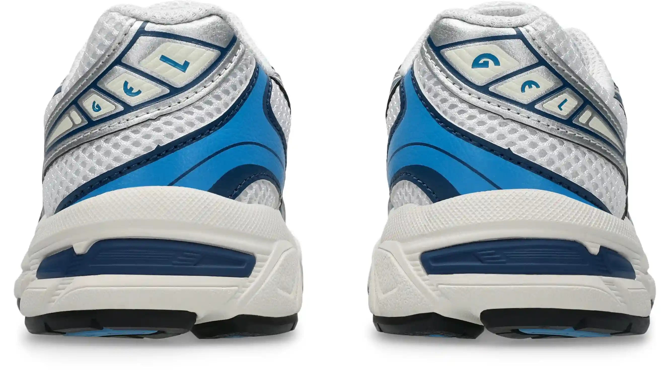 asicsfit.it.com