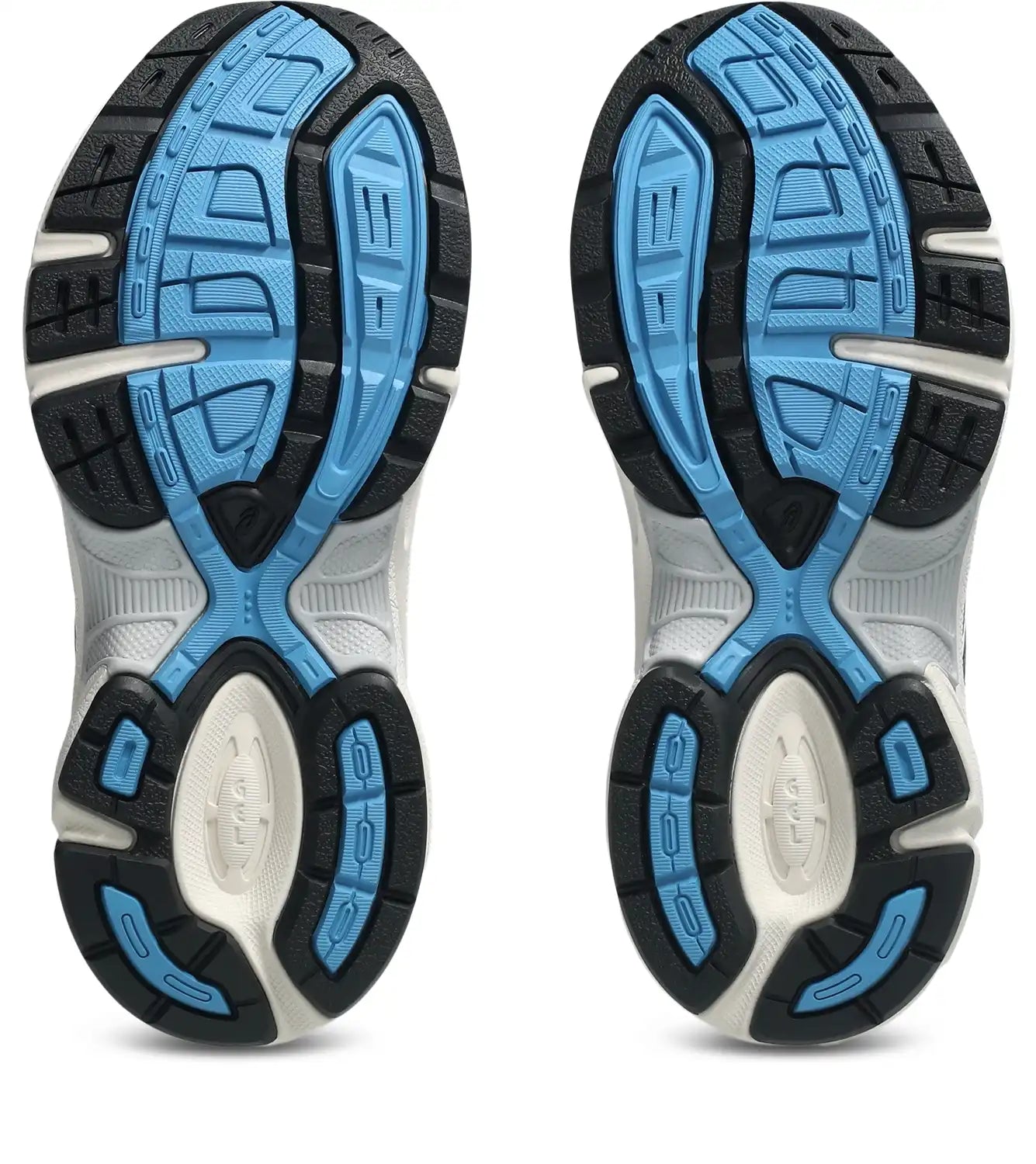 asicsfit.it.com
