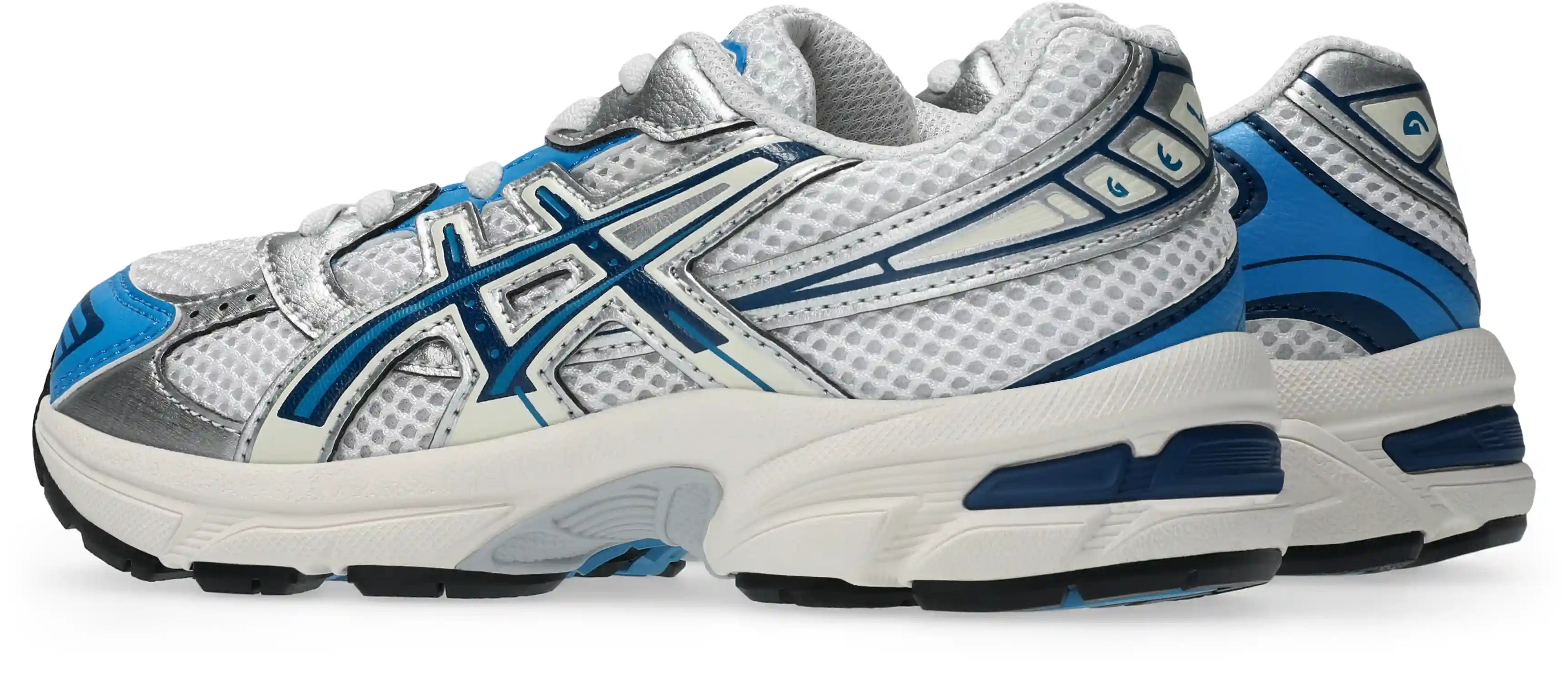 asicsfit.it.com