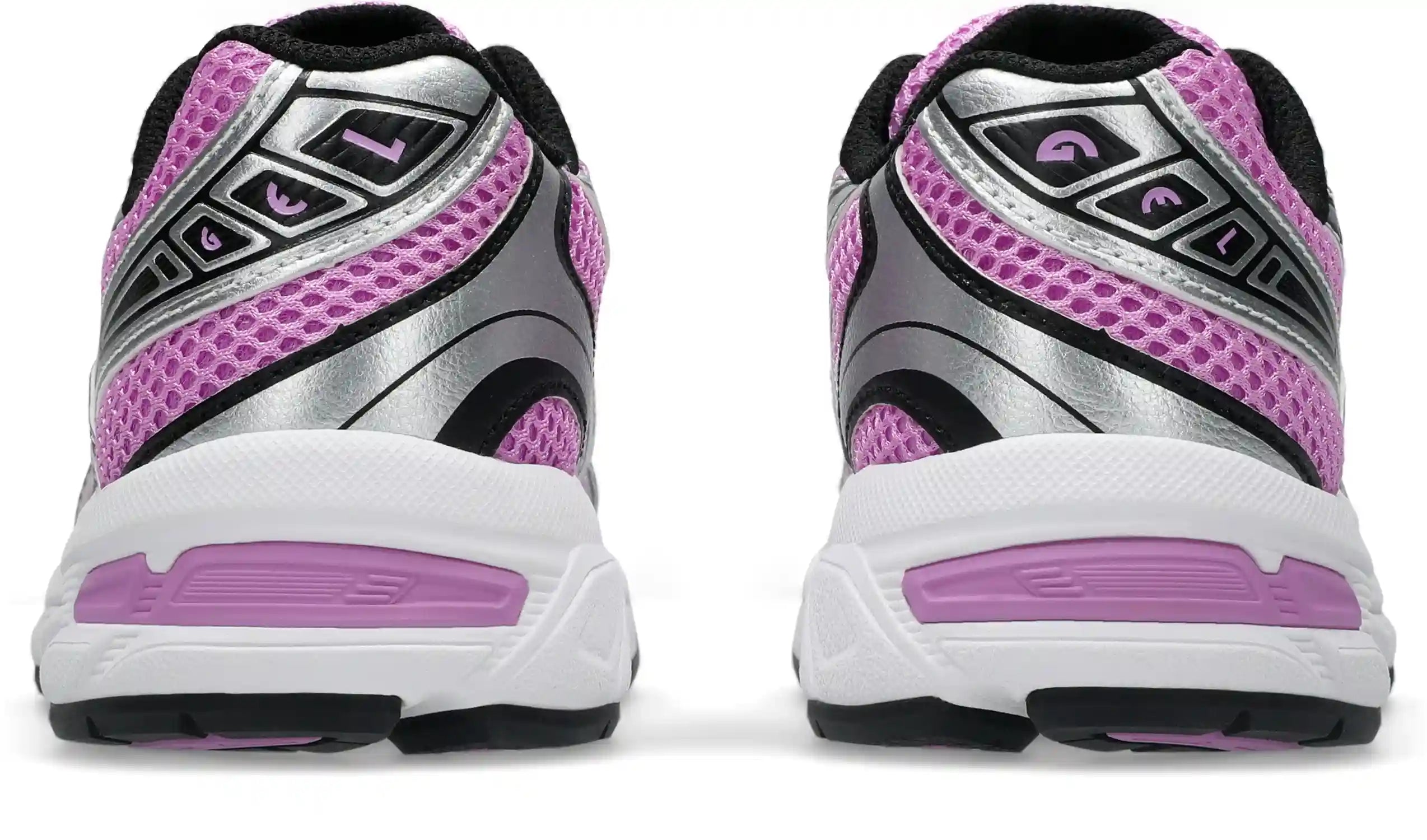 asicsfit.it.com