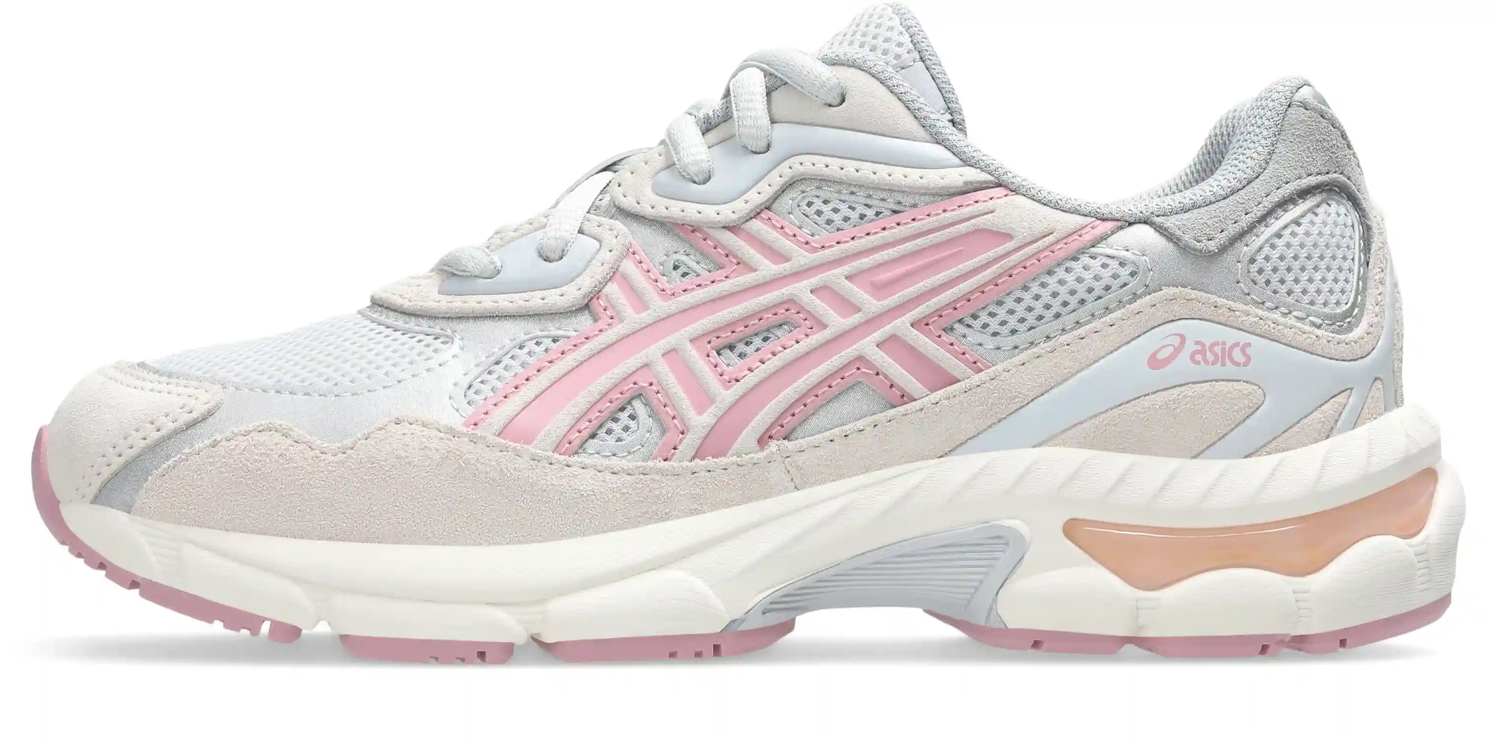 asicsfit.it.com