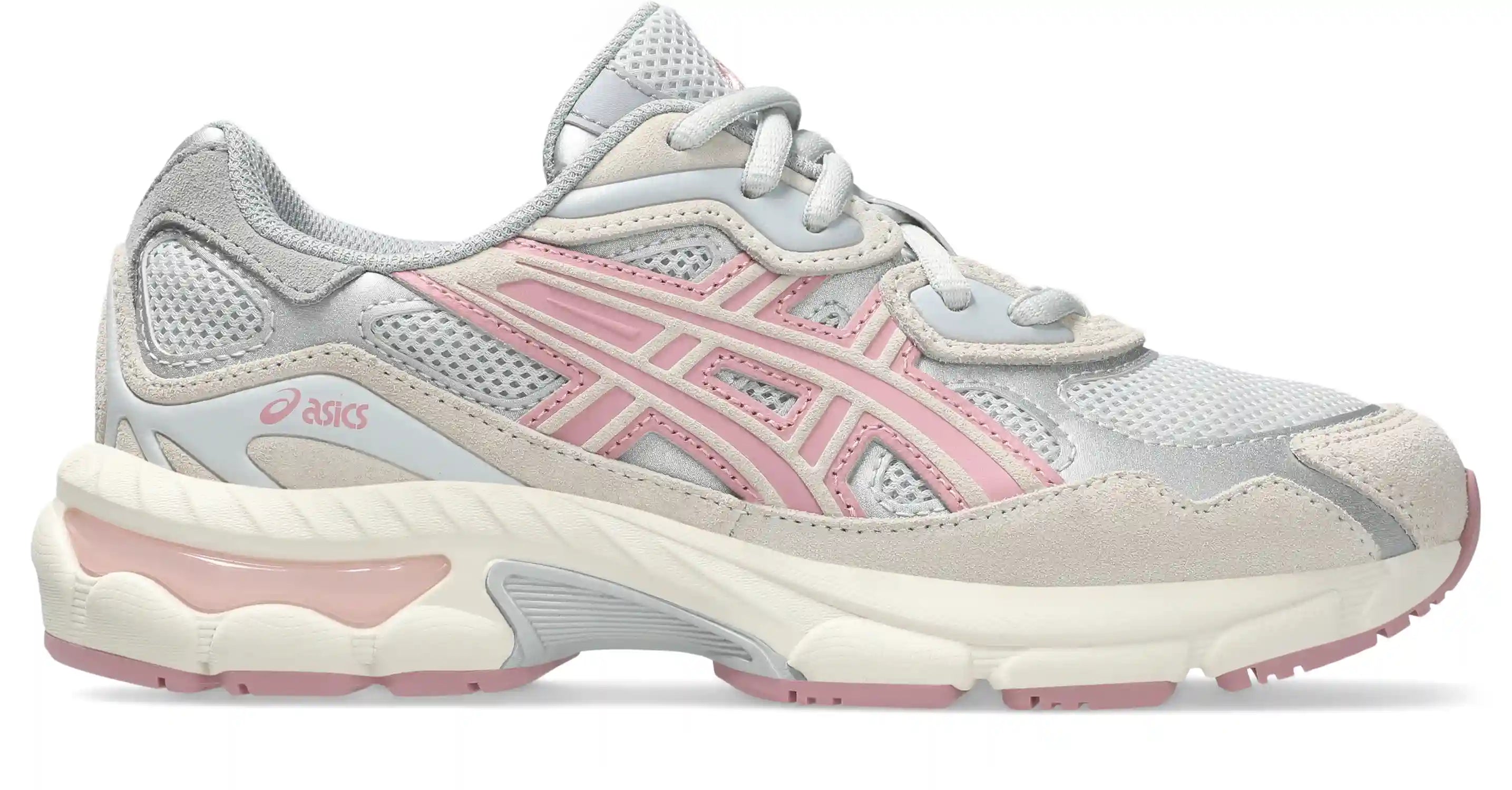 asicsfit.it.com