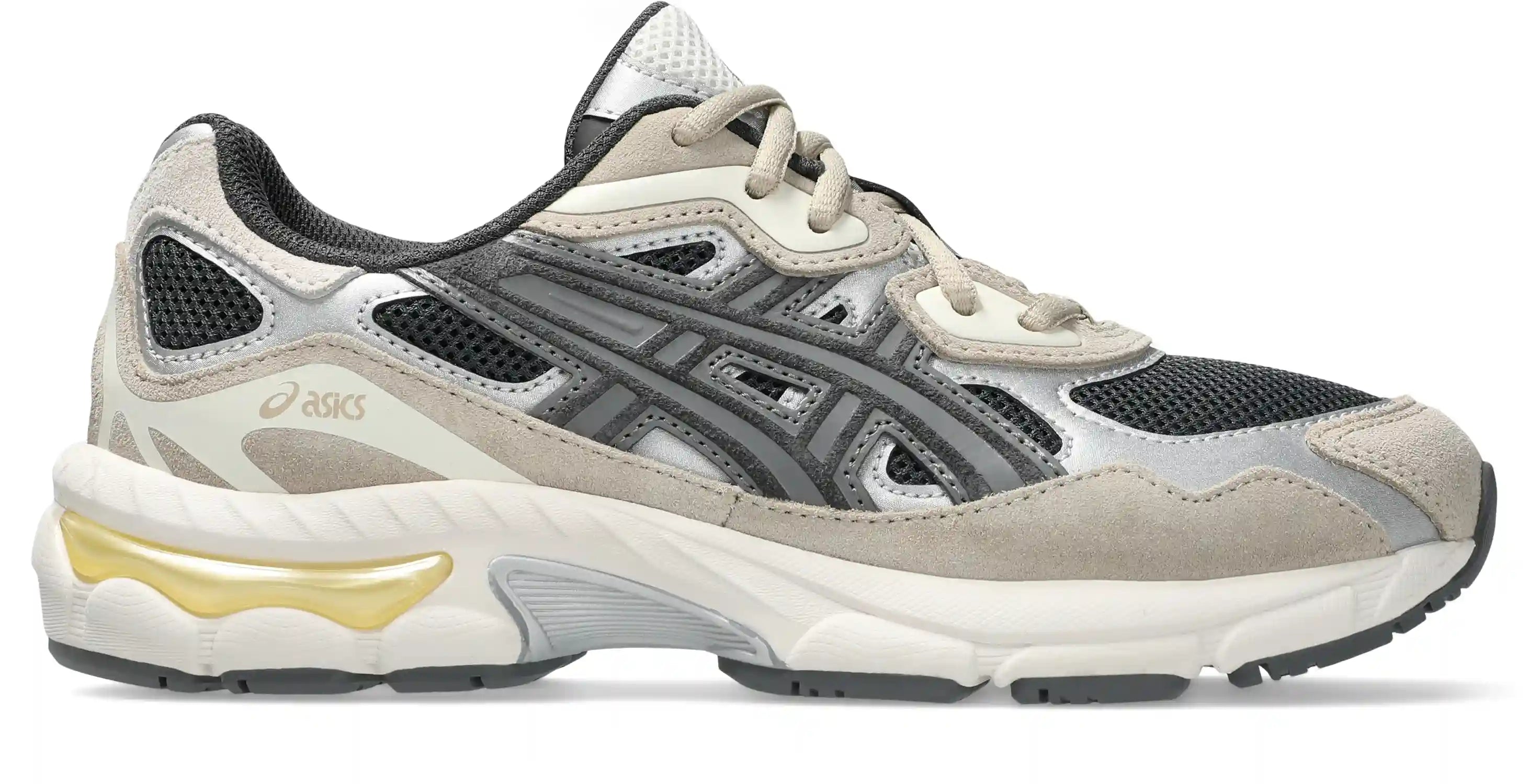 asicsfit.it.com