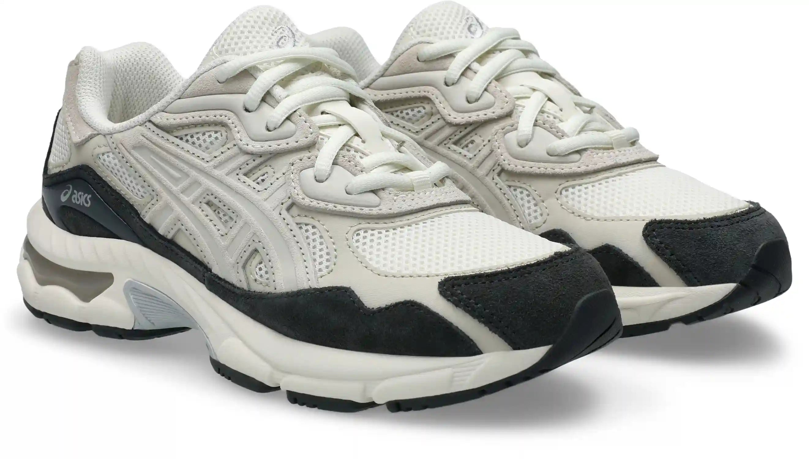 asicsfit.it.com