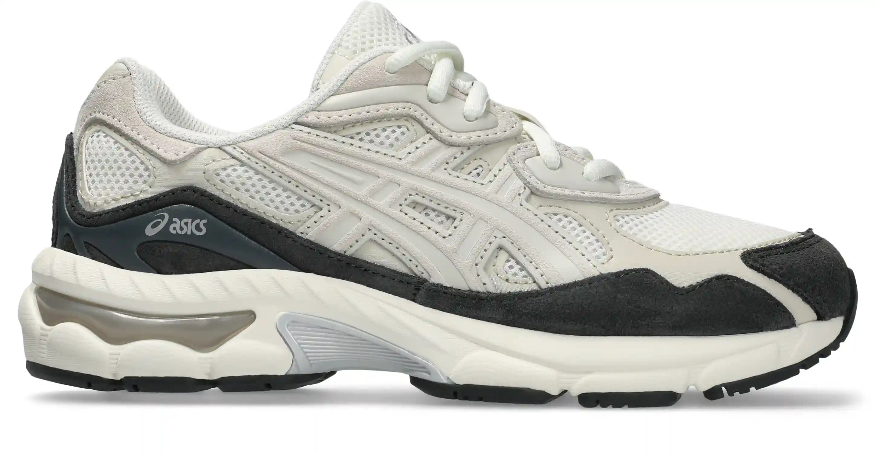 asicsfit.it.com