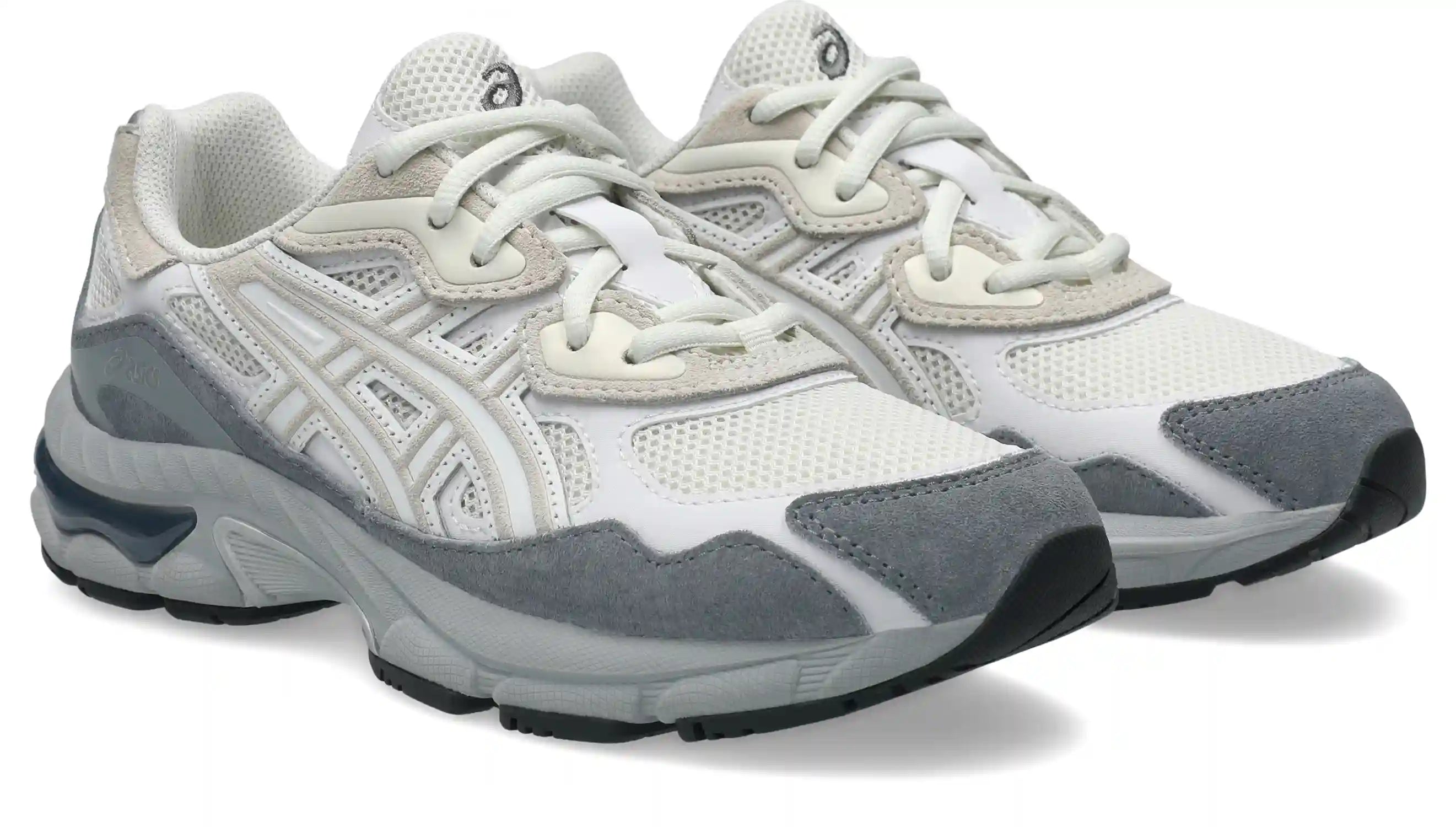 asicsfit.it.com
