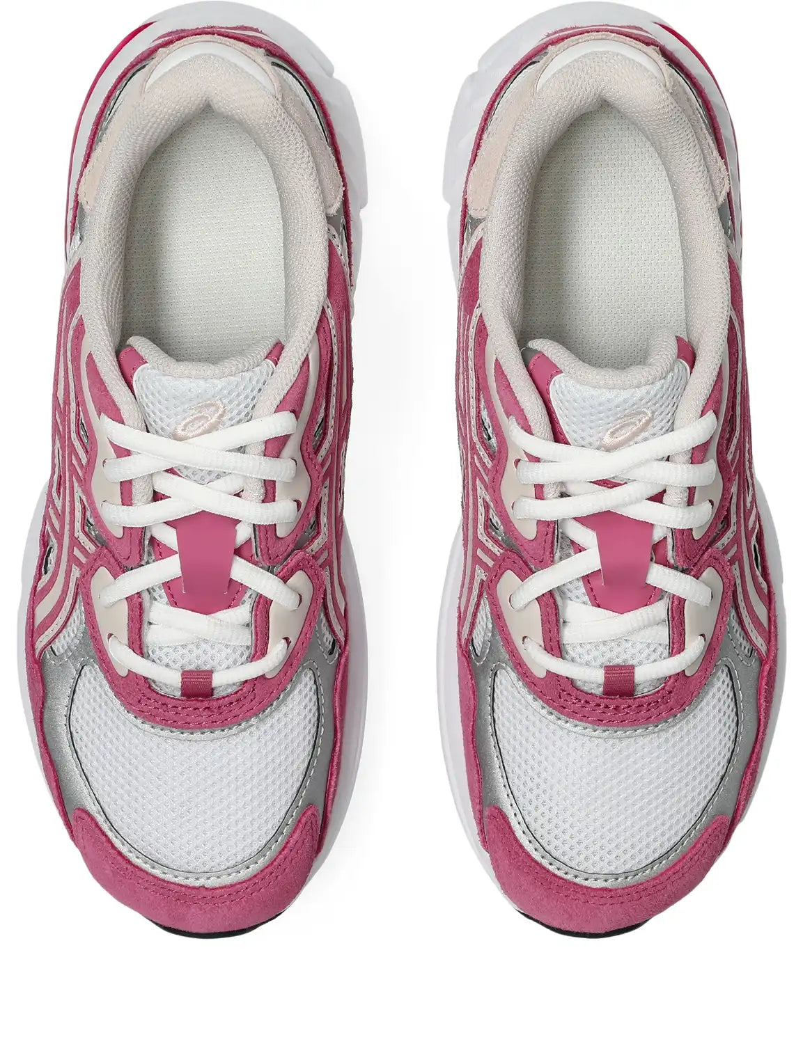 asicsfit.it.com