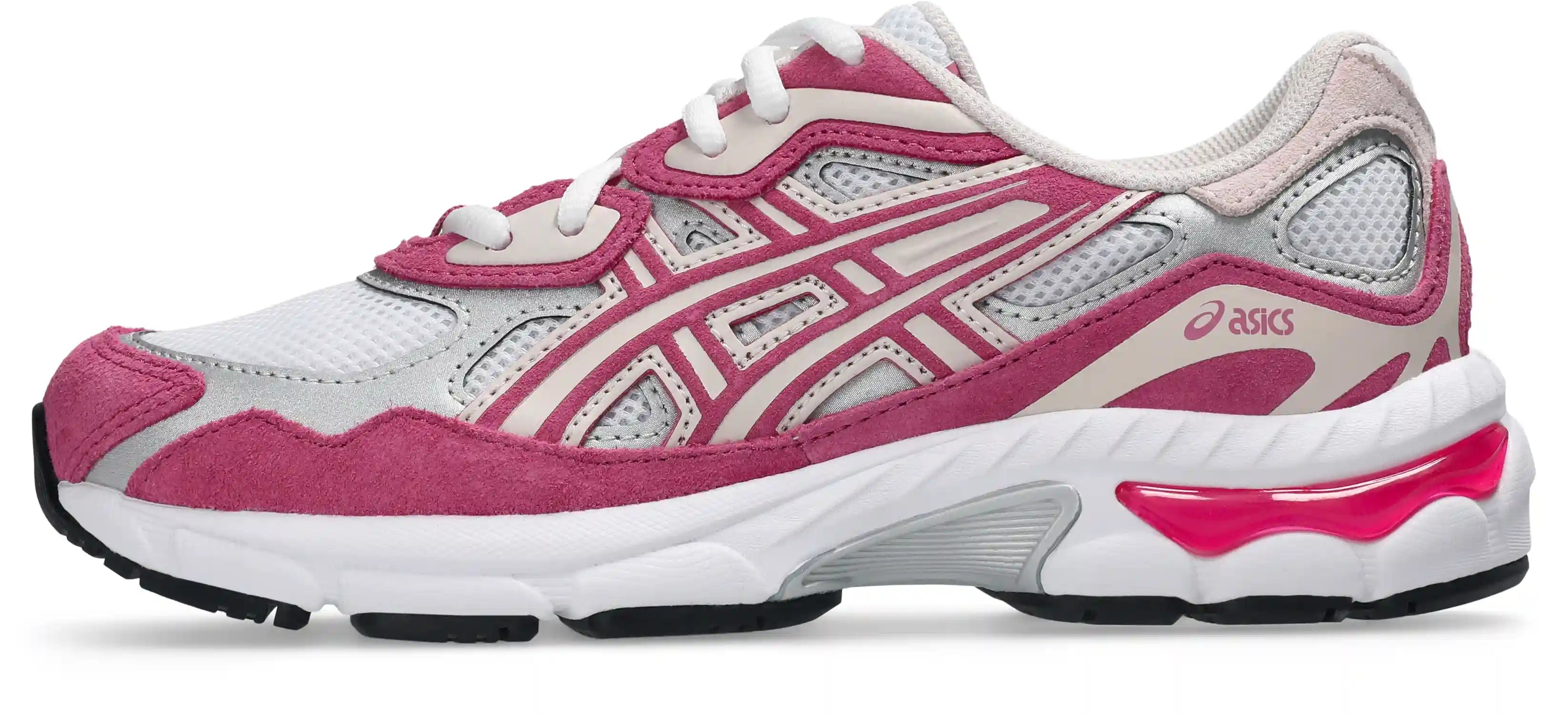 asicsfit.it.com