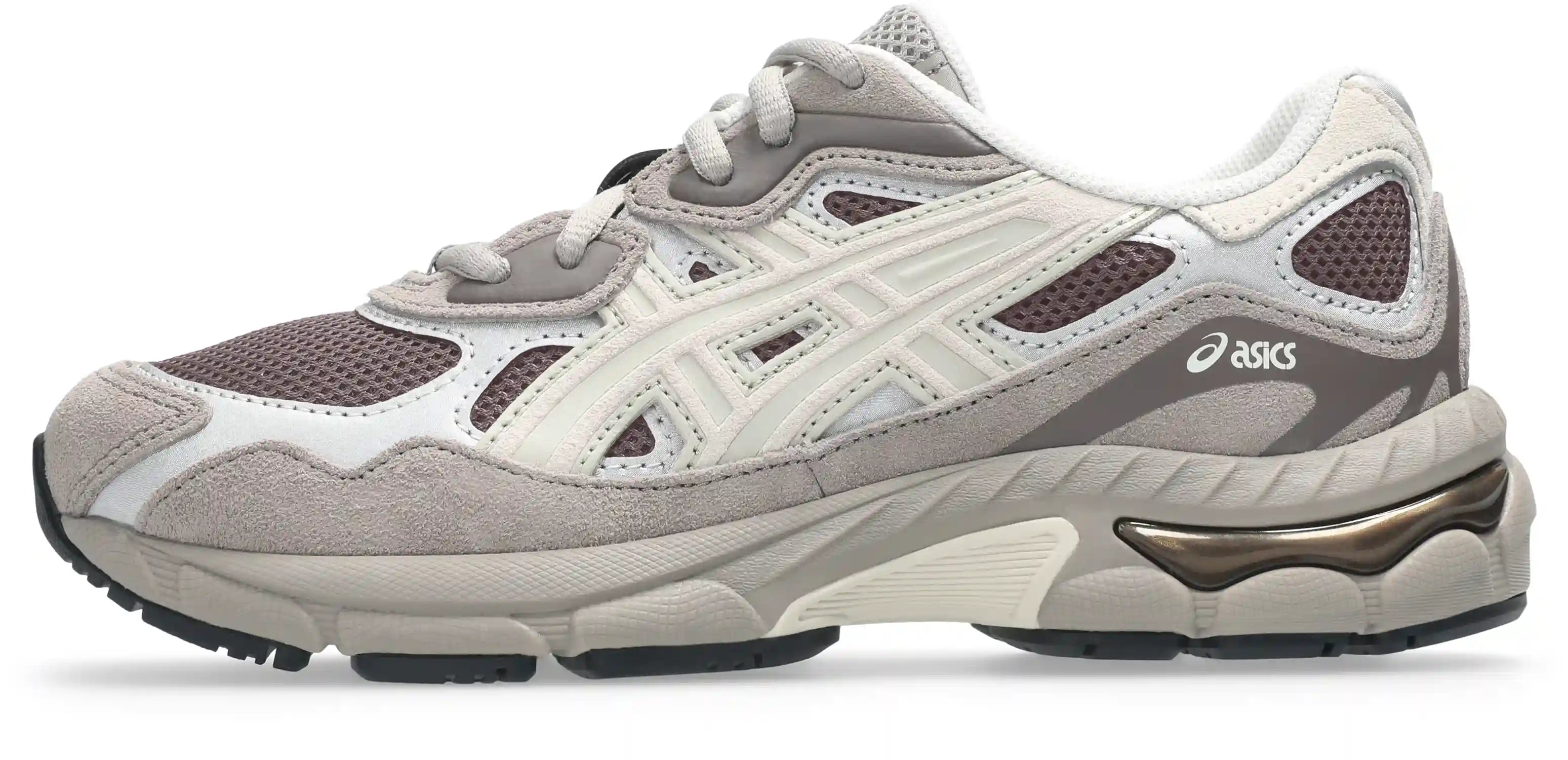 asicsfit.it.com