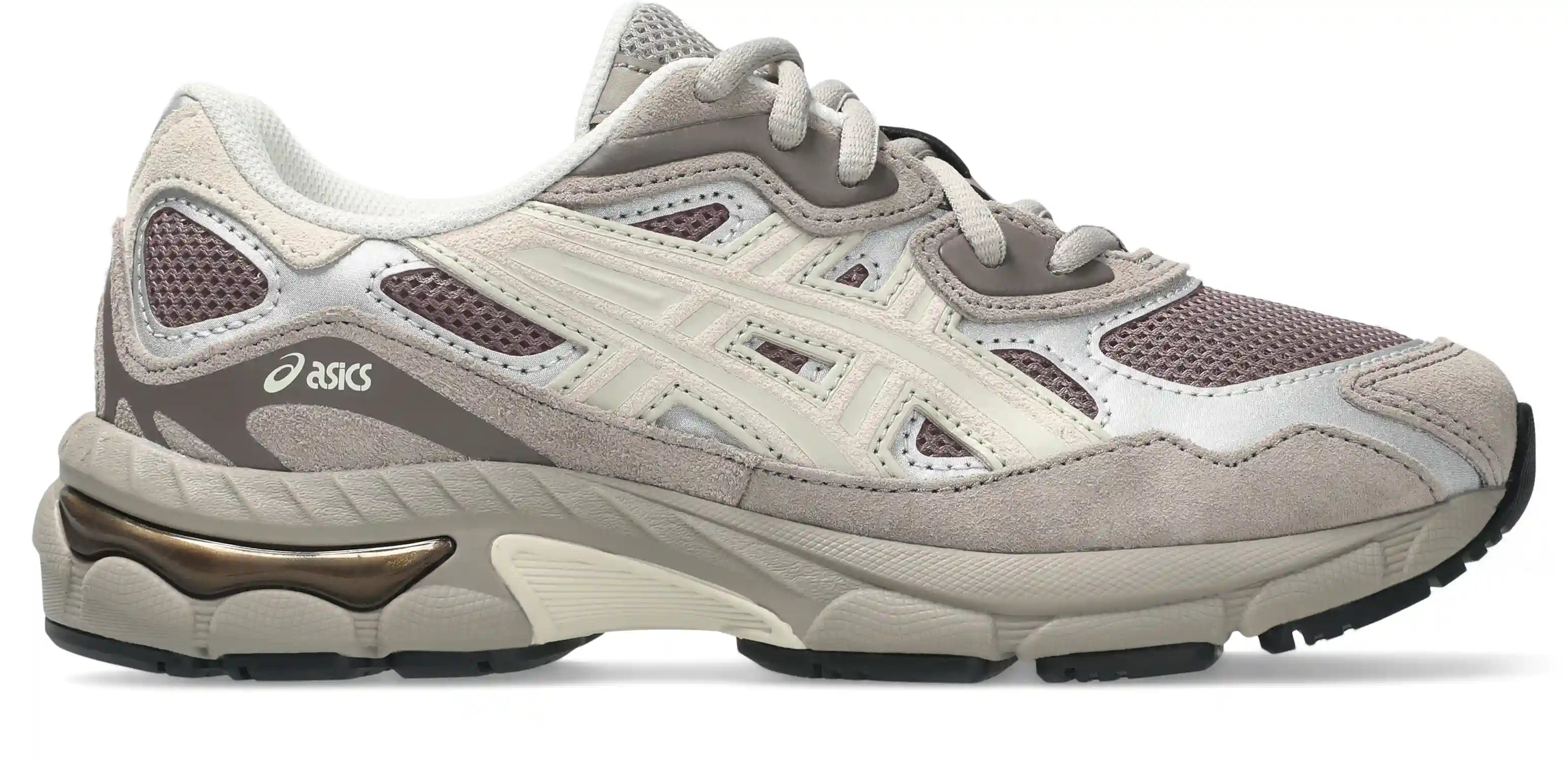 asicsfit.it.com