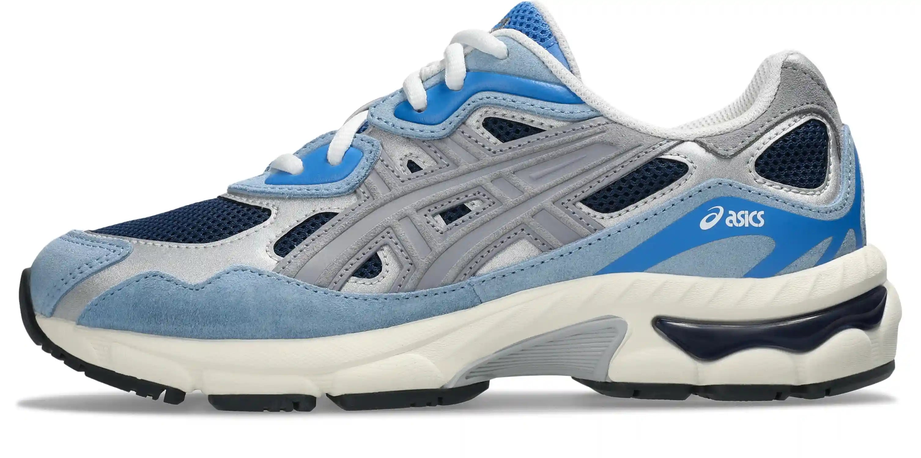 asicsfit.it.com