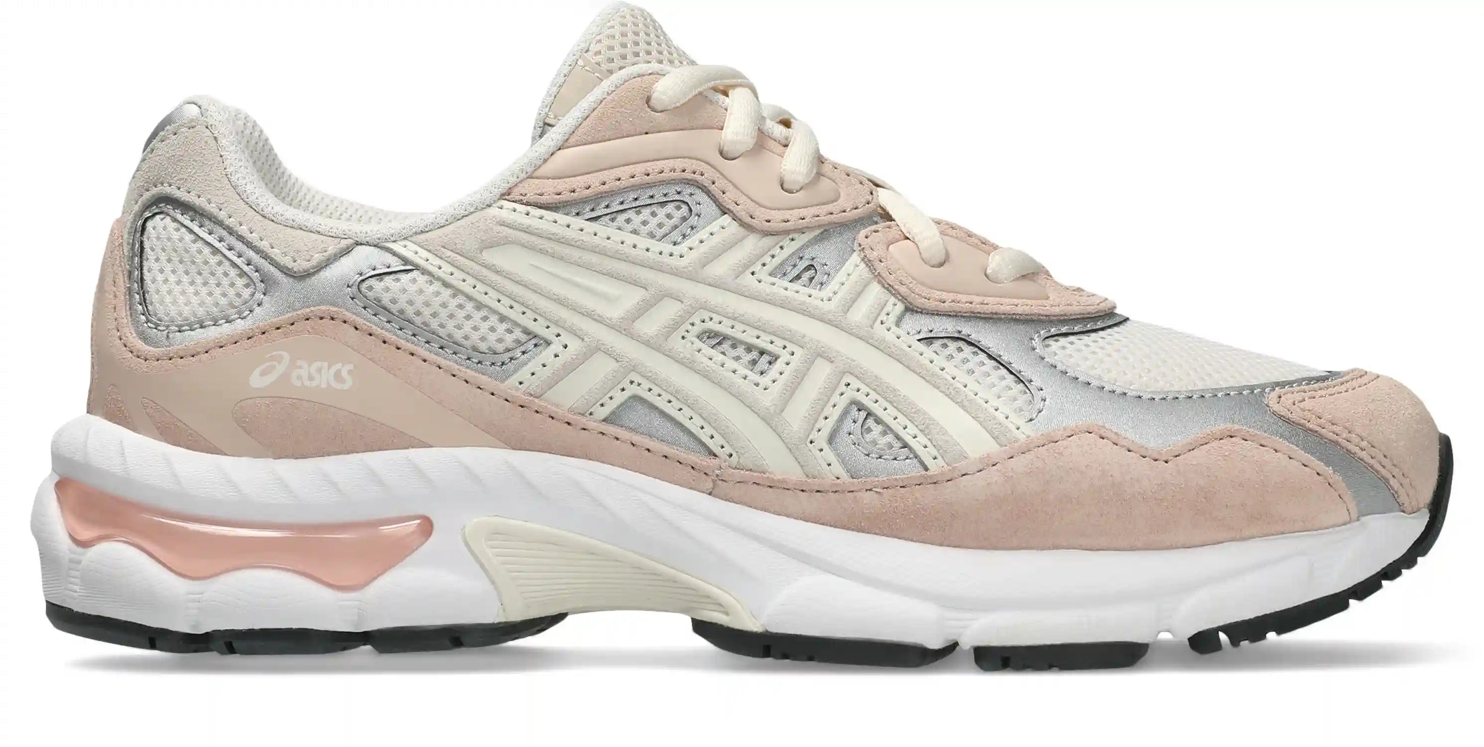 asicsfit.it.com