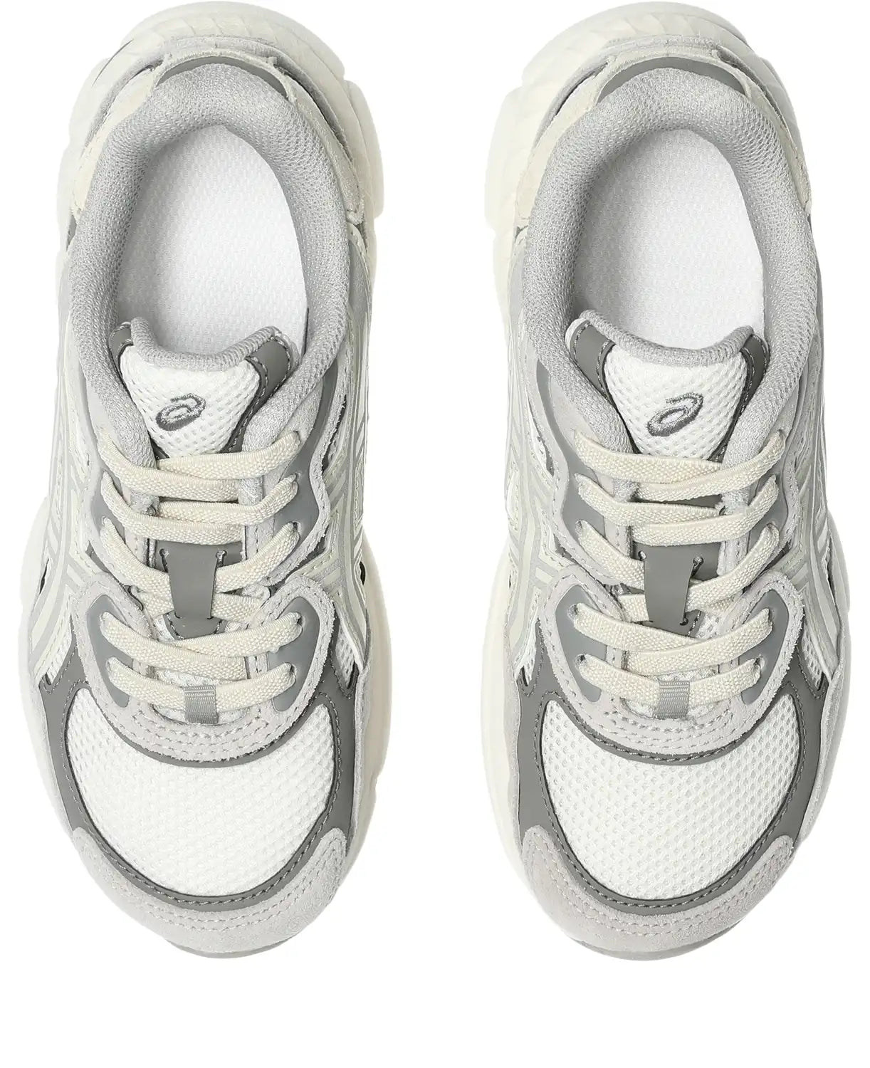 asicsfit.it.com