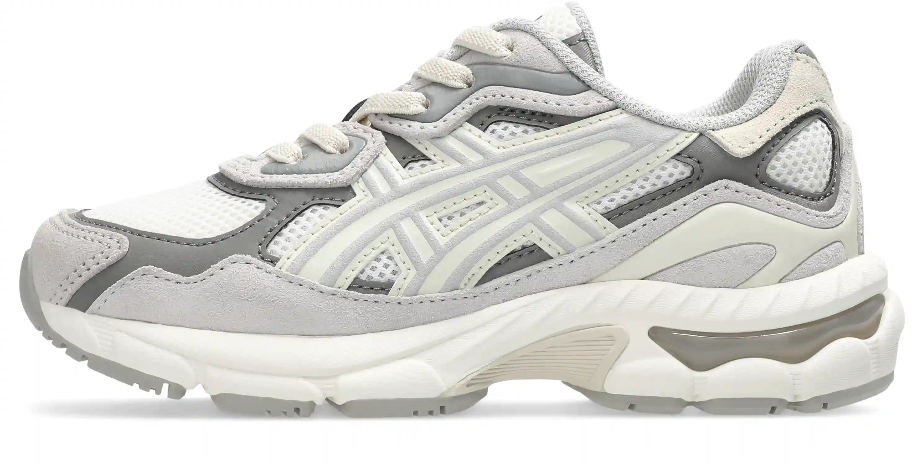 asicsfit.it.com