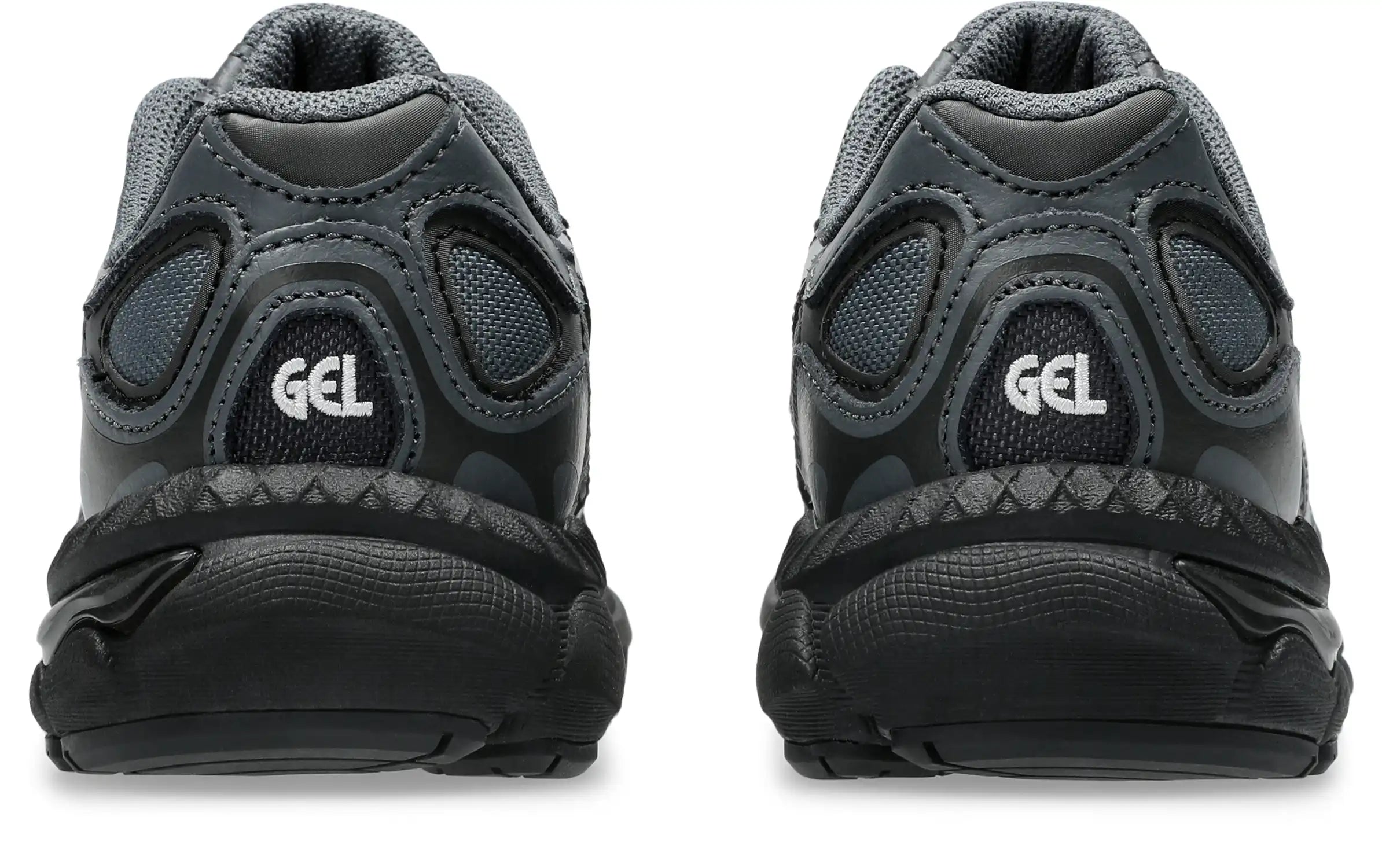 asicsfit.it.com