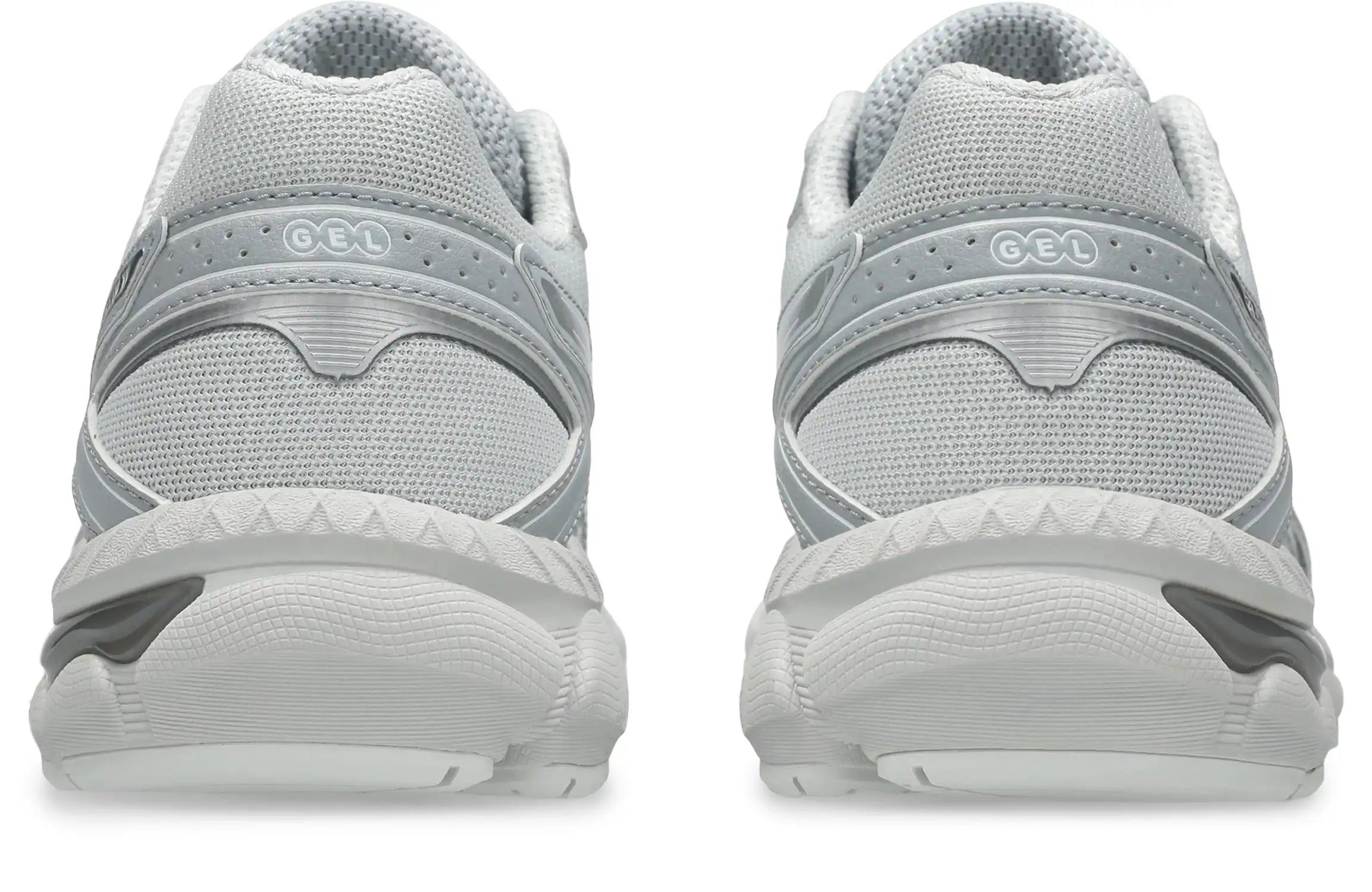 asicsfit.it.com