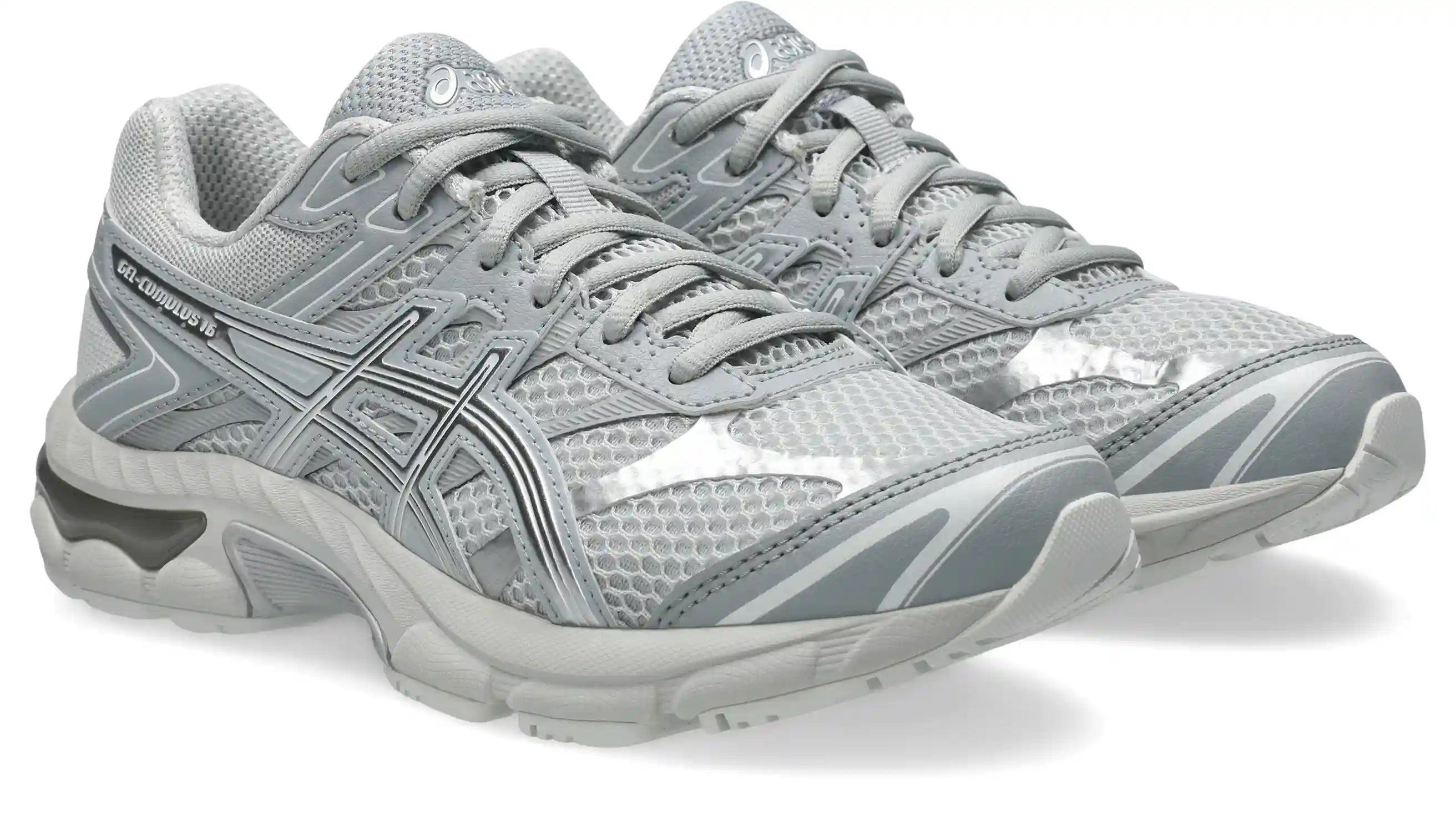 asicsfit.it.com