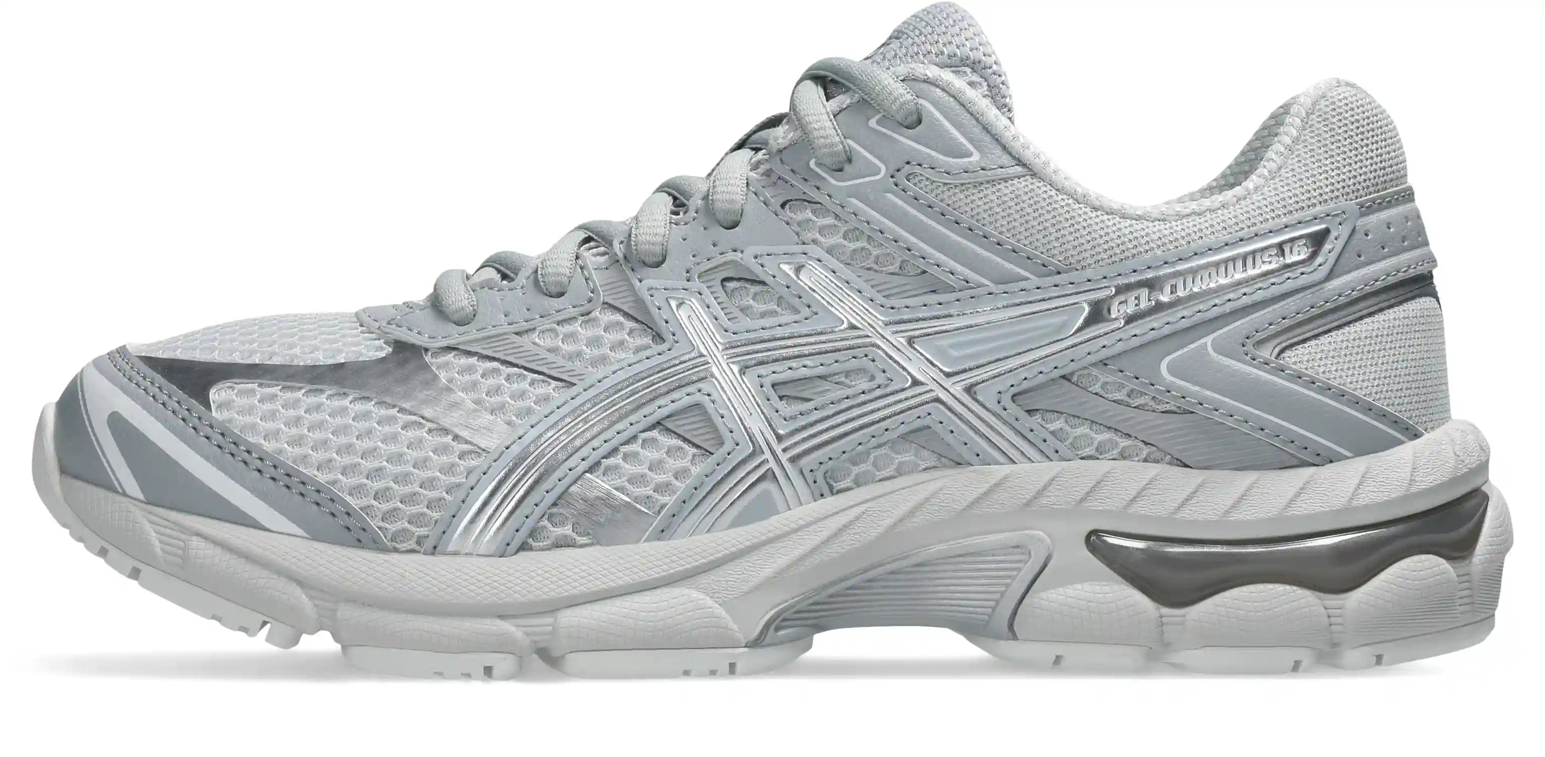 asicsfit.it.com