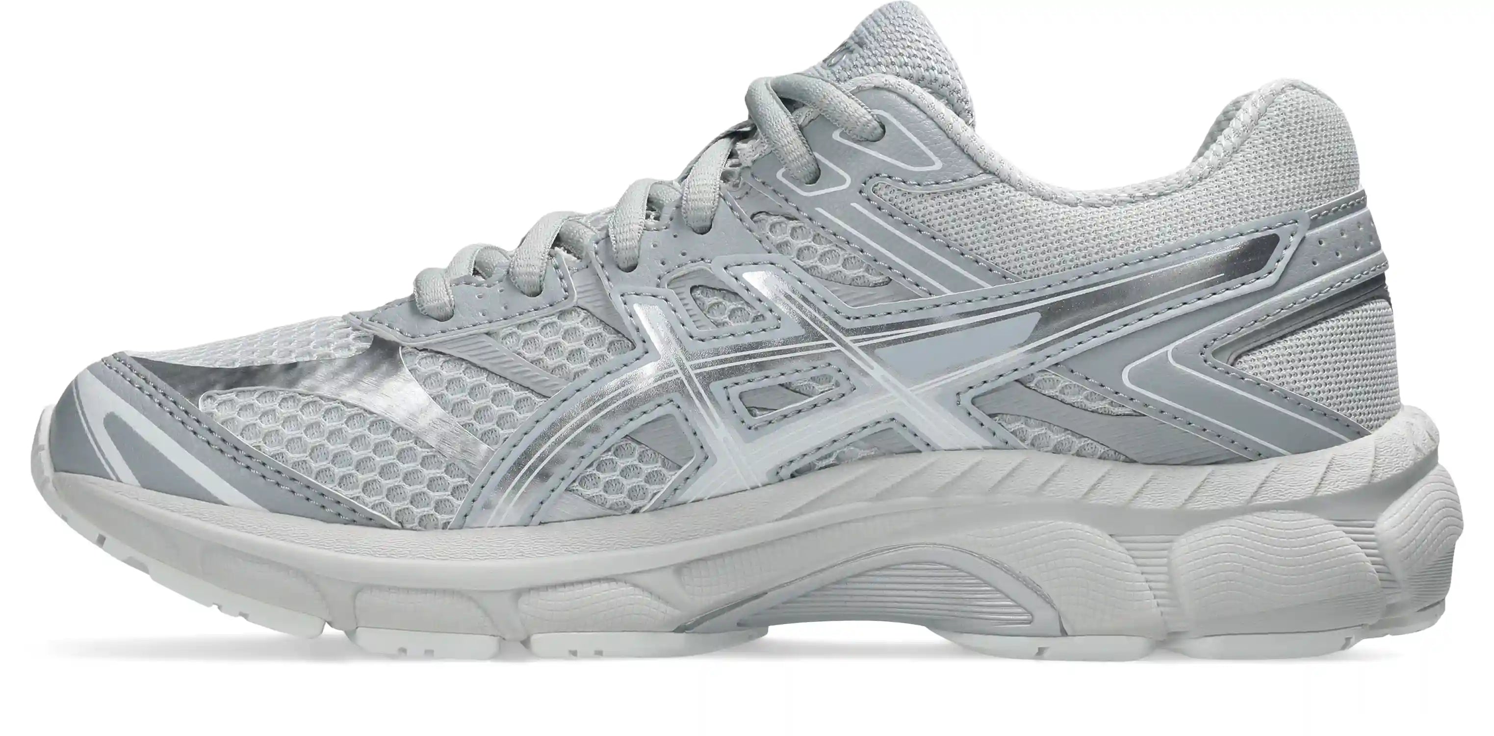 asicsfit.it.com