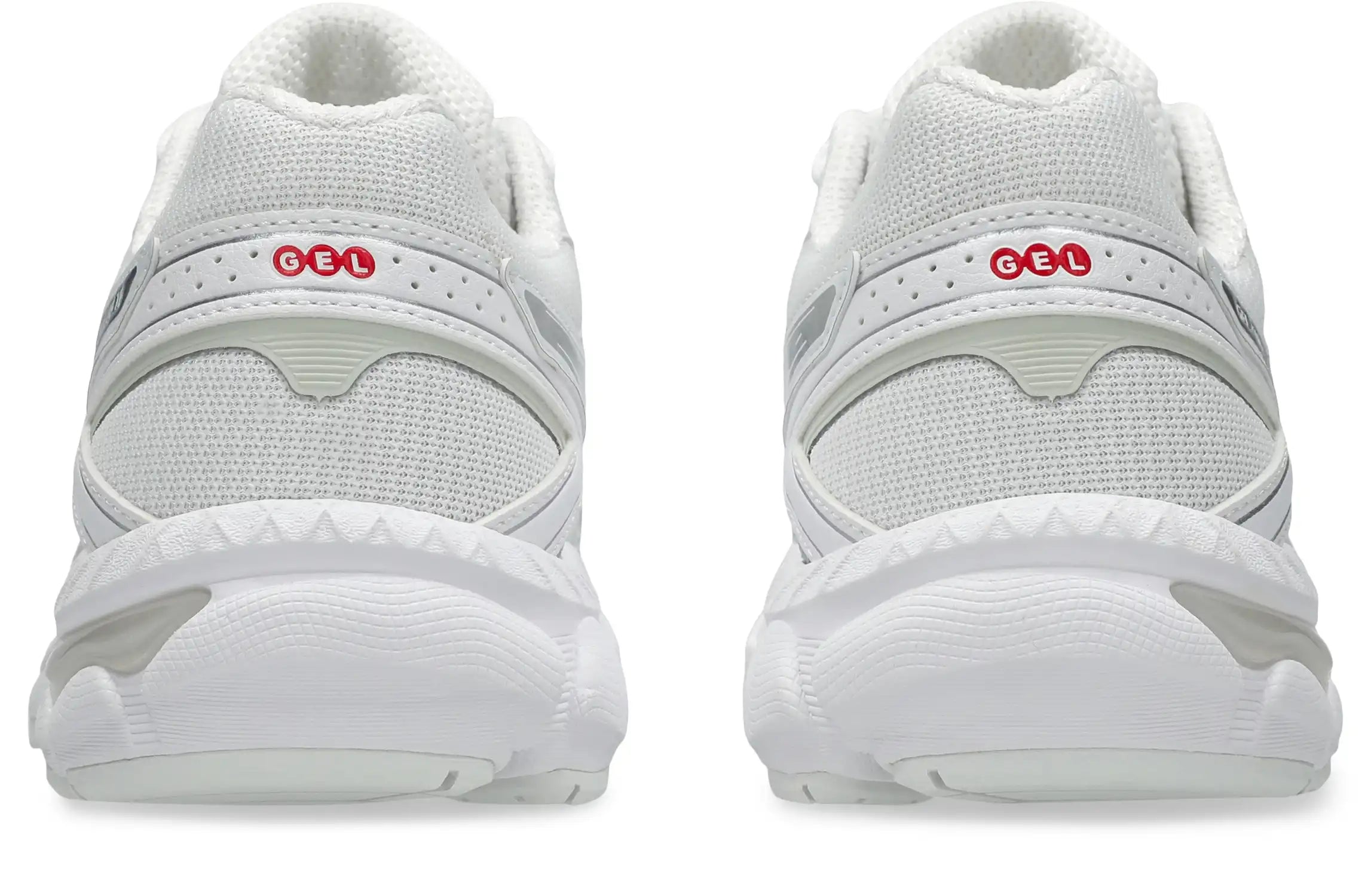 asicsfit.it.com