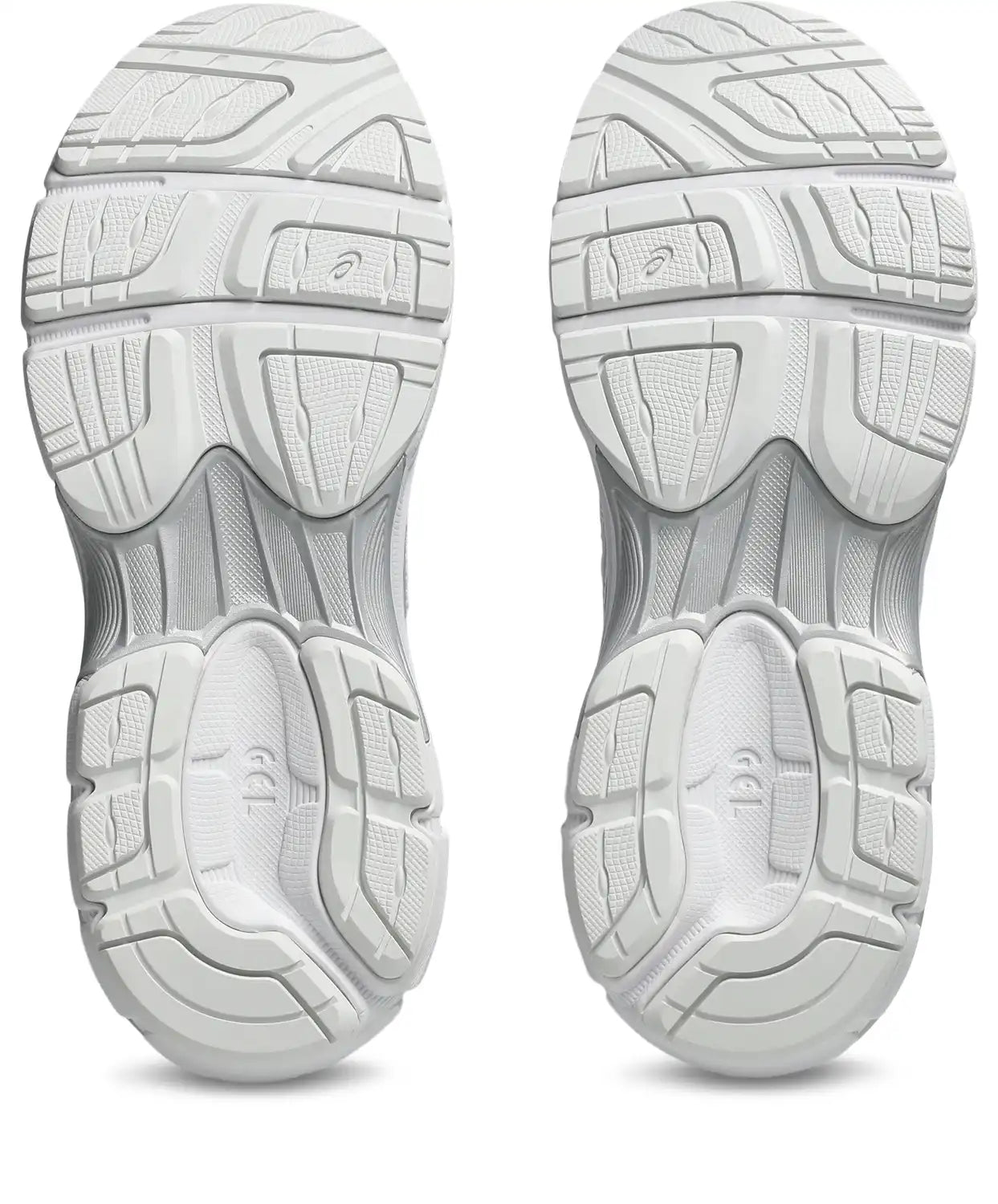 asicsfit.it.com