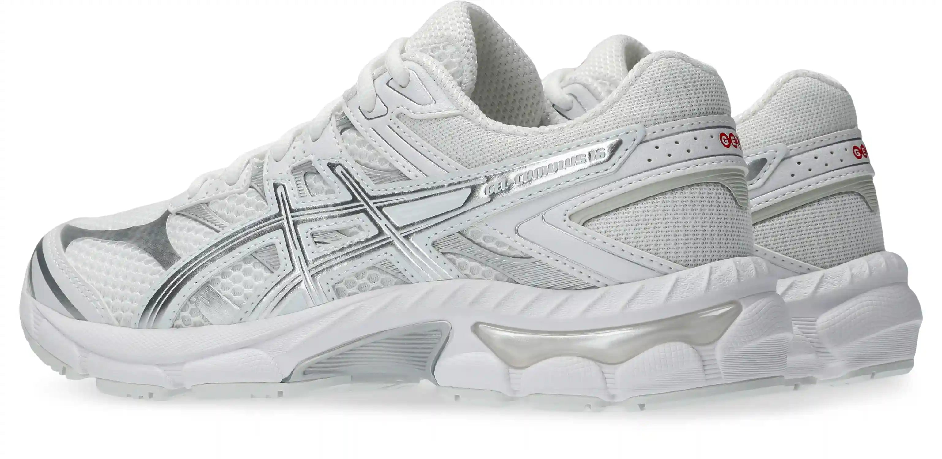 asicsfit.it.com