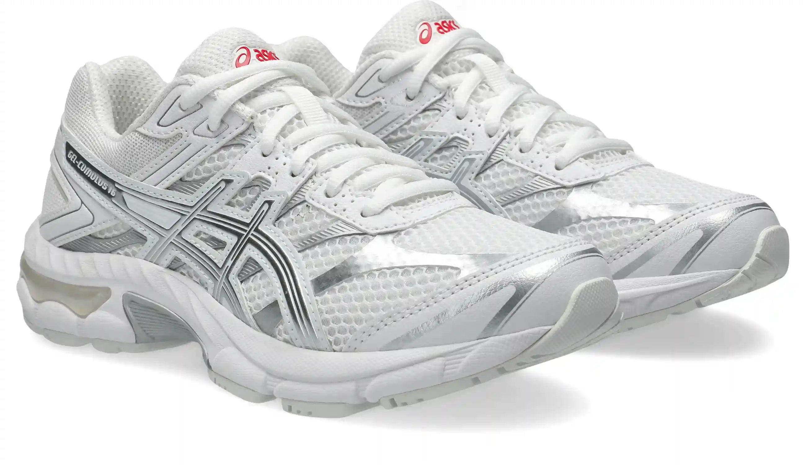 asicsfit.it.com