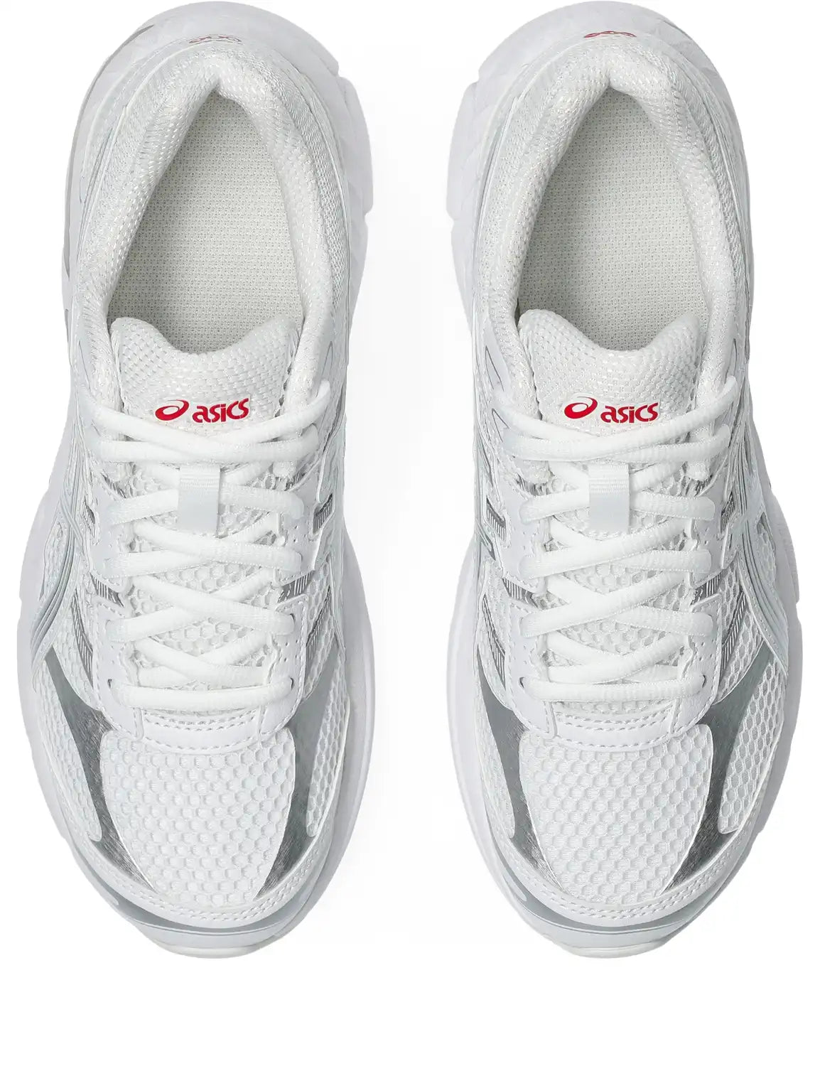 asicsfit.it.com
