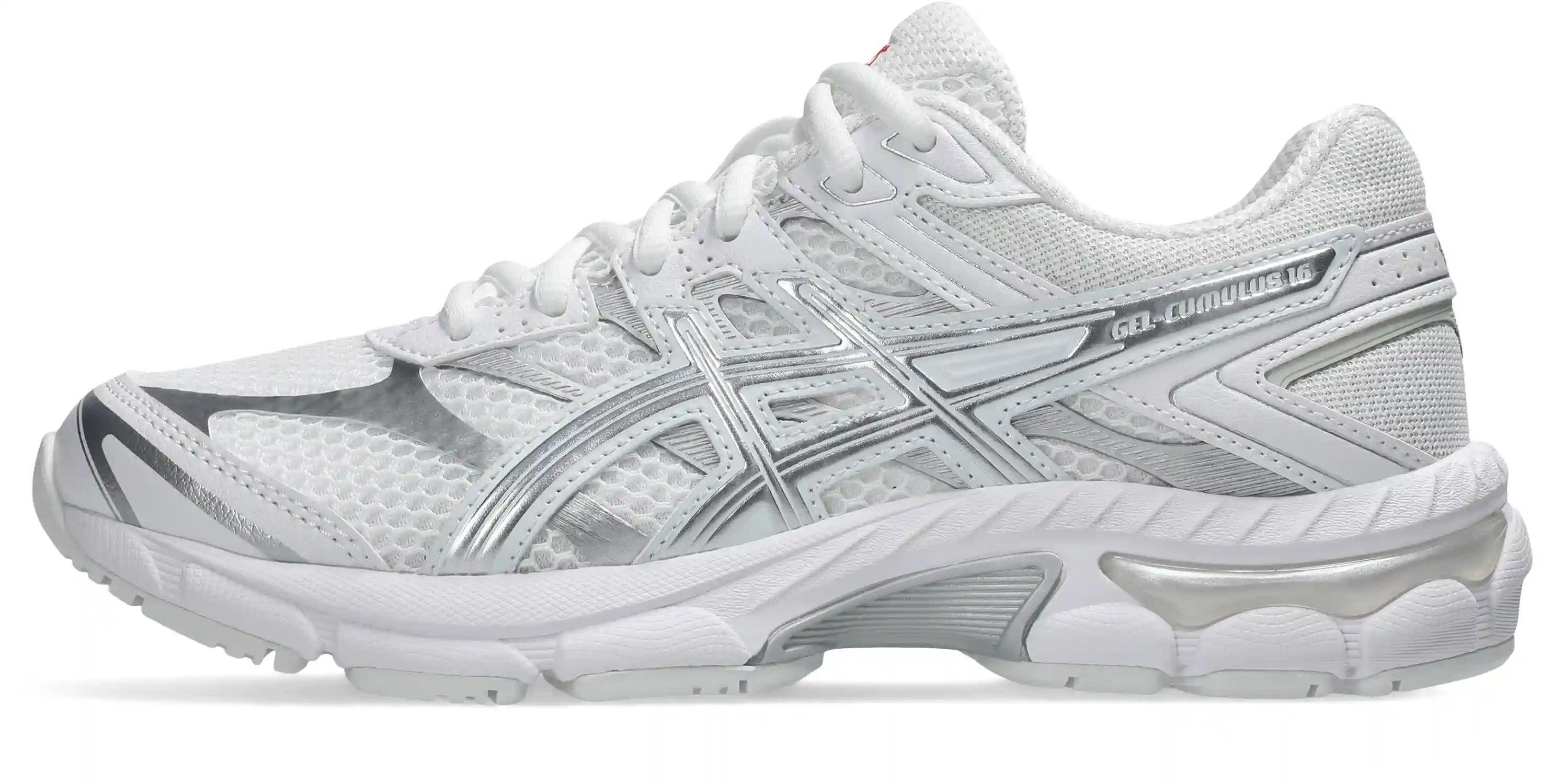 asicsfit.it.com