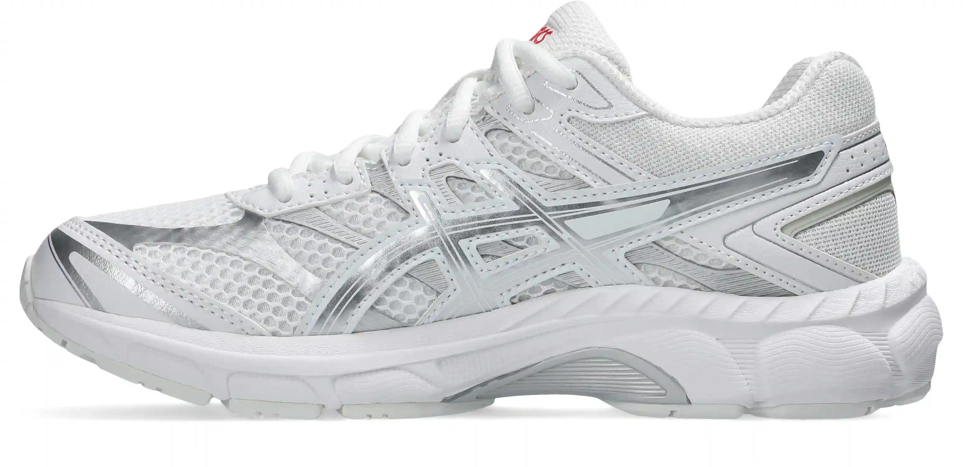 asicsfit.it.com
