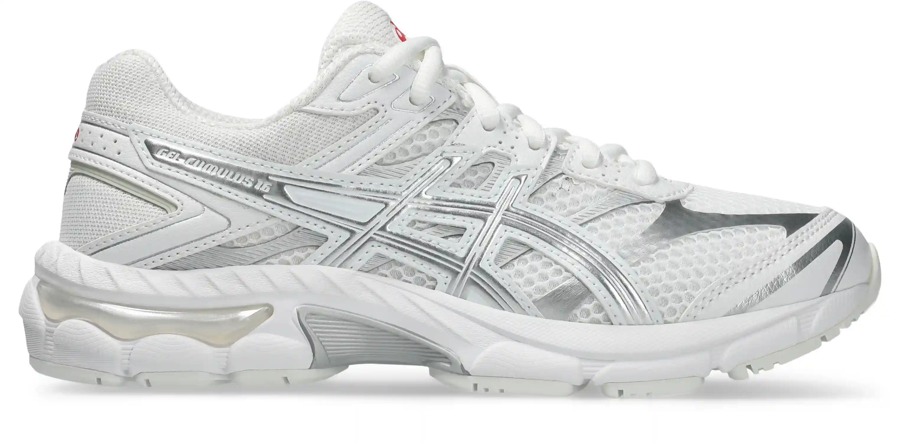 asicsfit.it.com