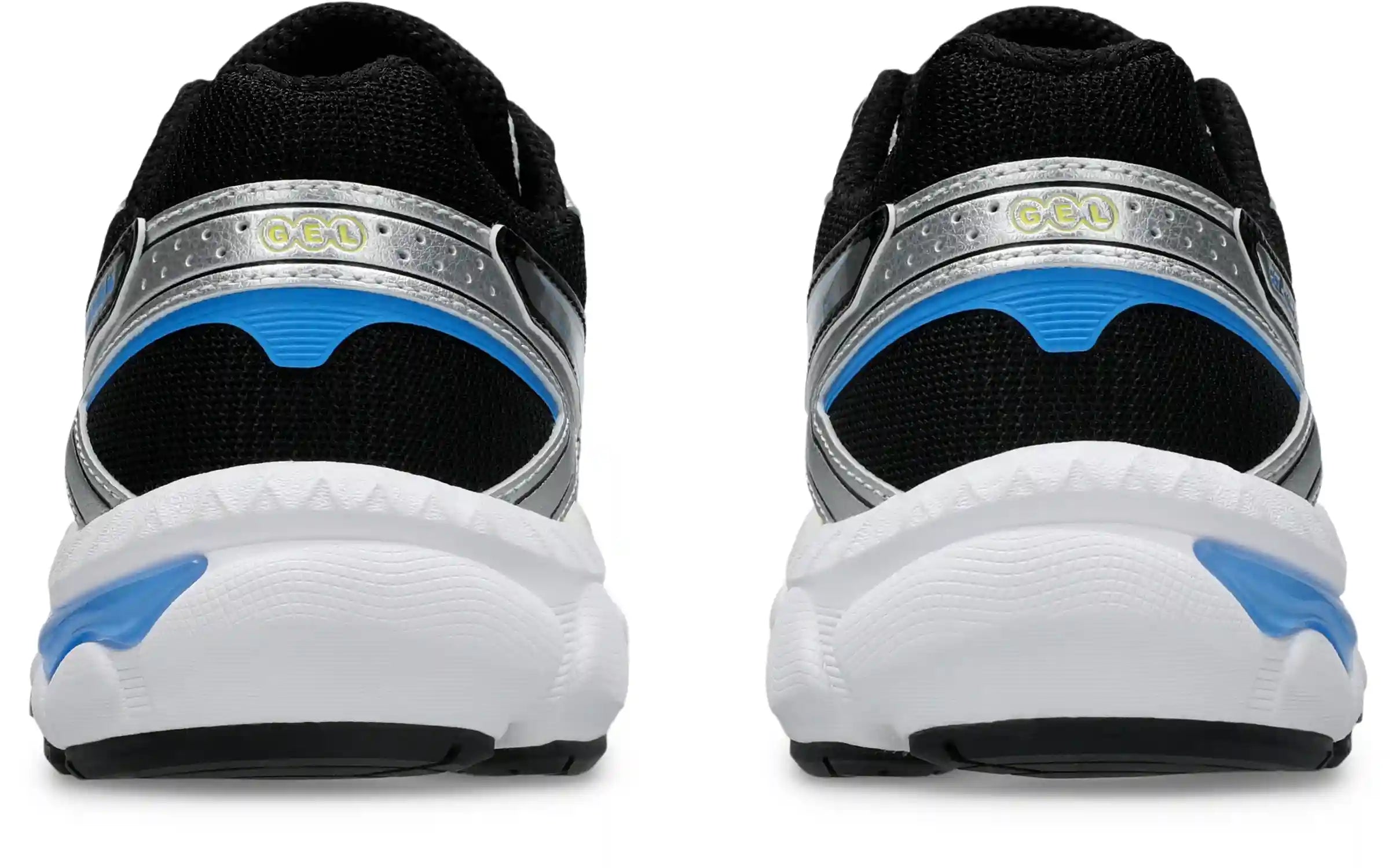 asicsfit.it.com