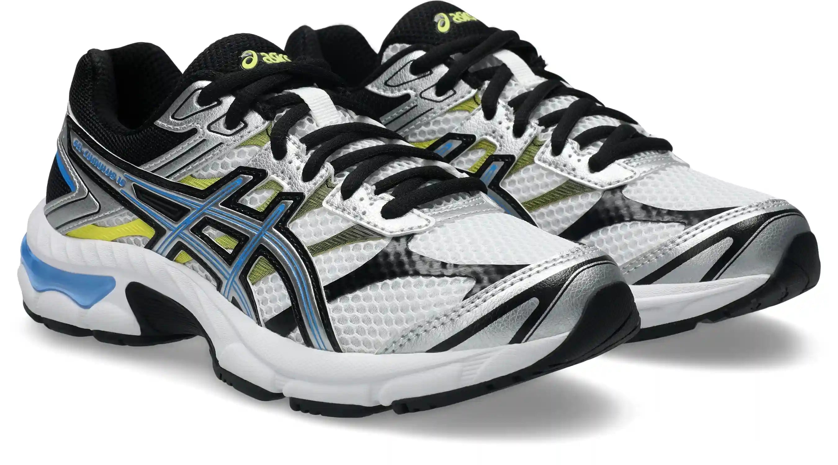 asicsfit.it.com
