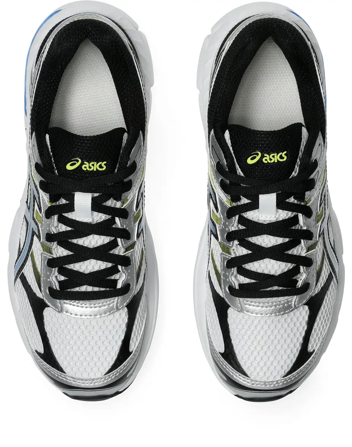 asicsfit.it.com