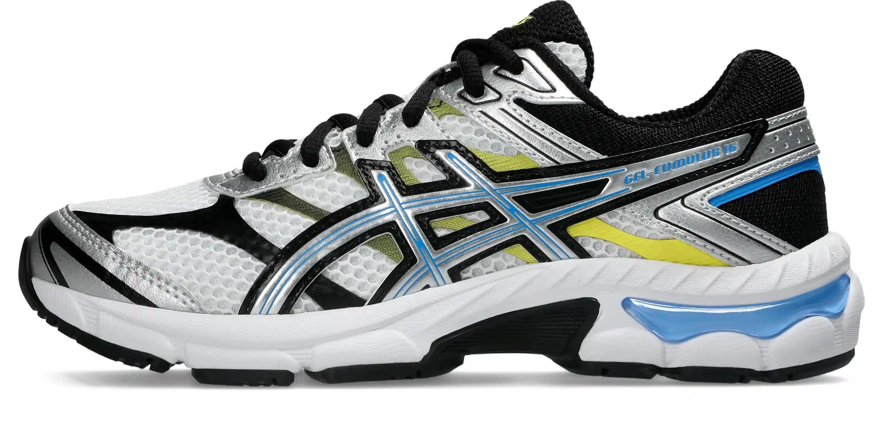 asicsfit.it.com