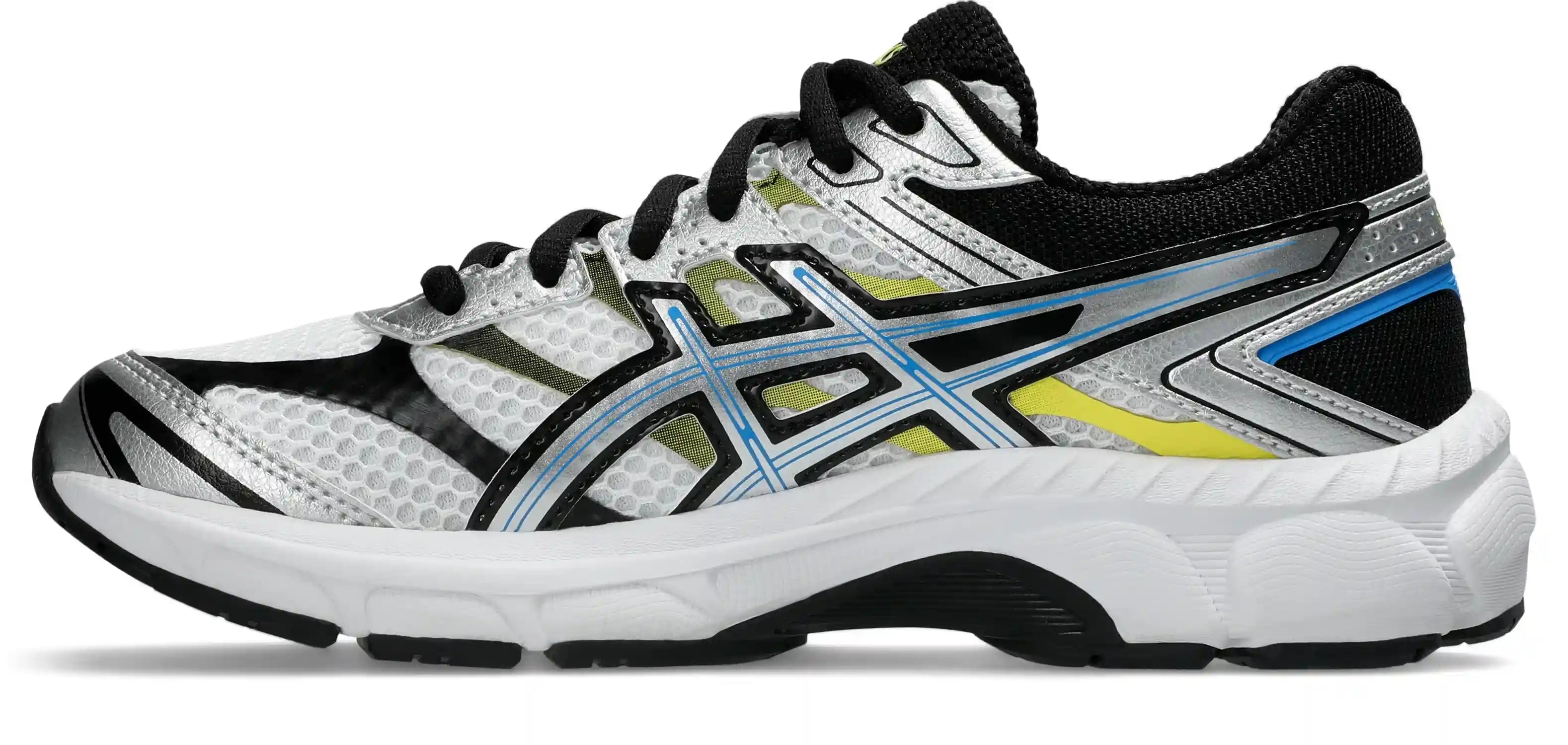 asicsfit.it.com
