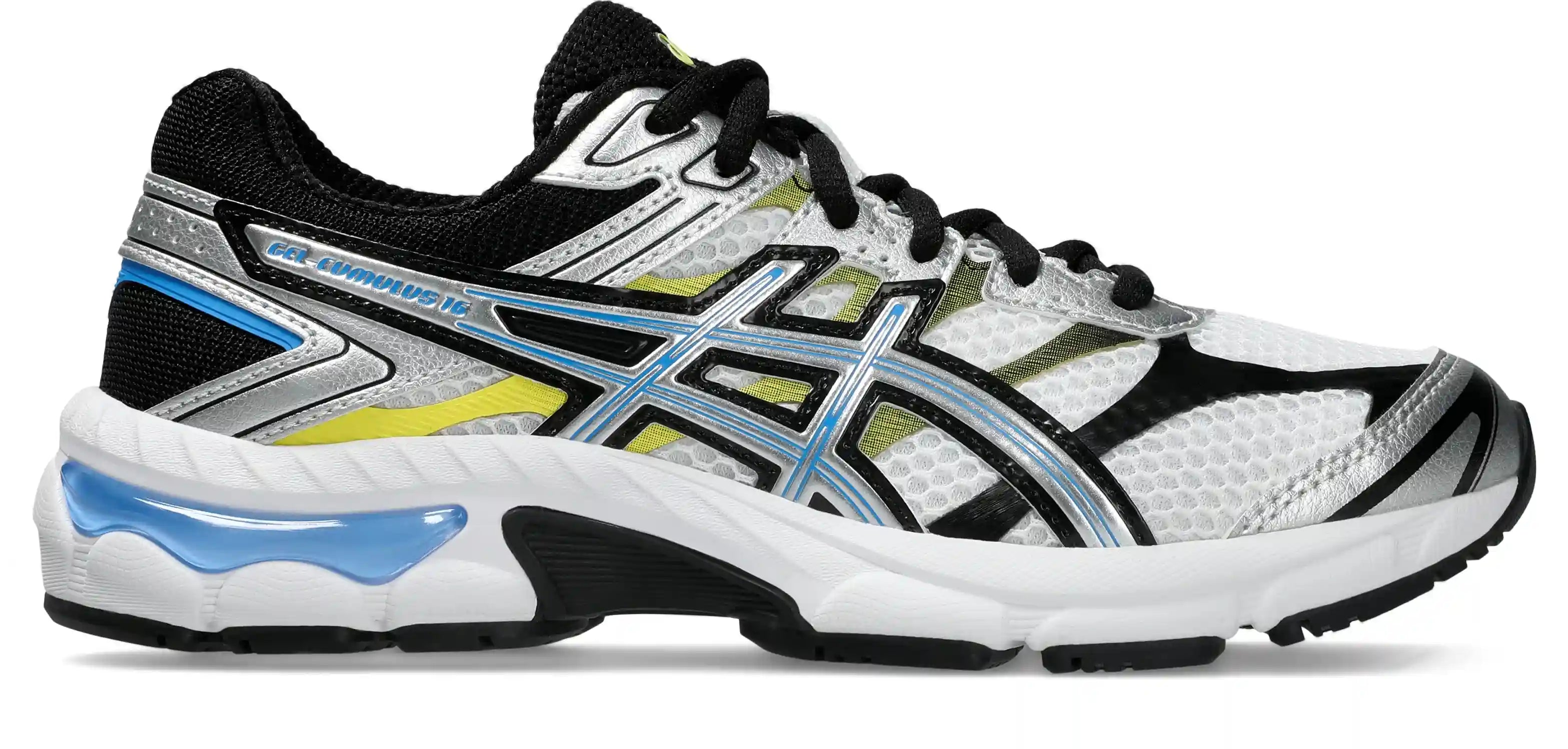 asicsfit.it.com